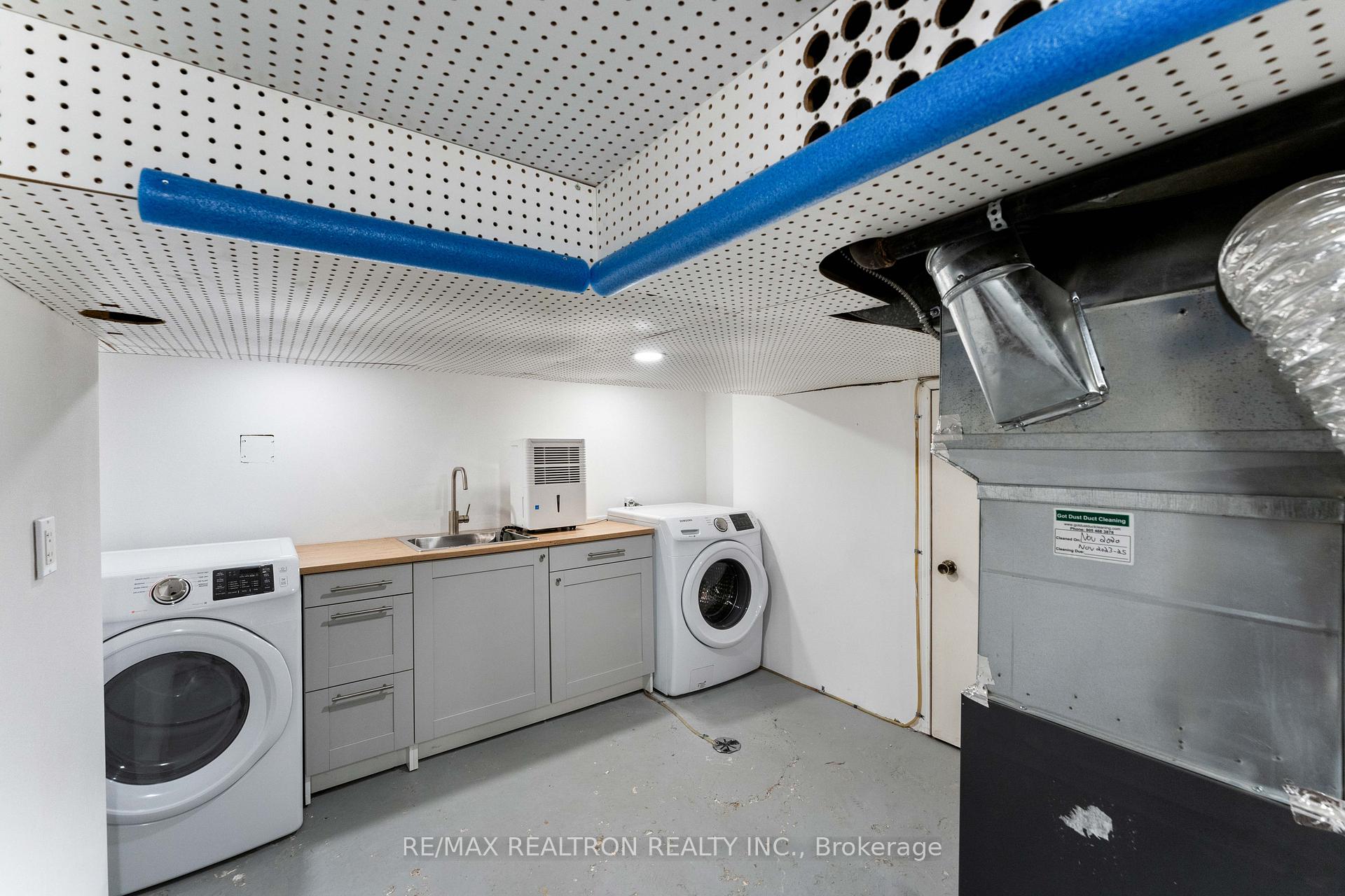 37 Johnston Avenue, Toronto C07, ON M2N 1G9, Toronto C07 ON, M2N 1G9