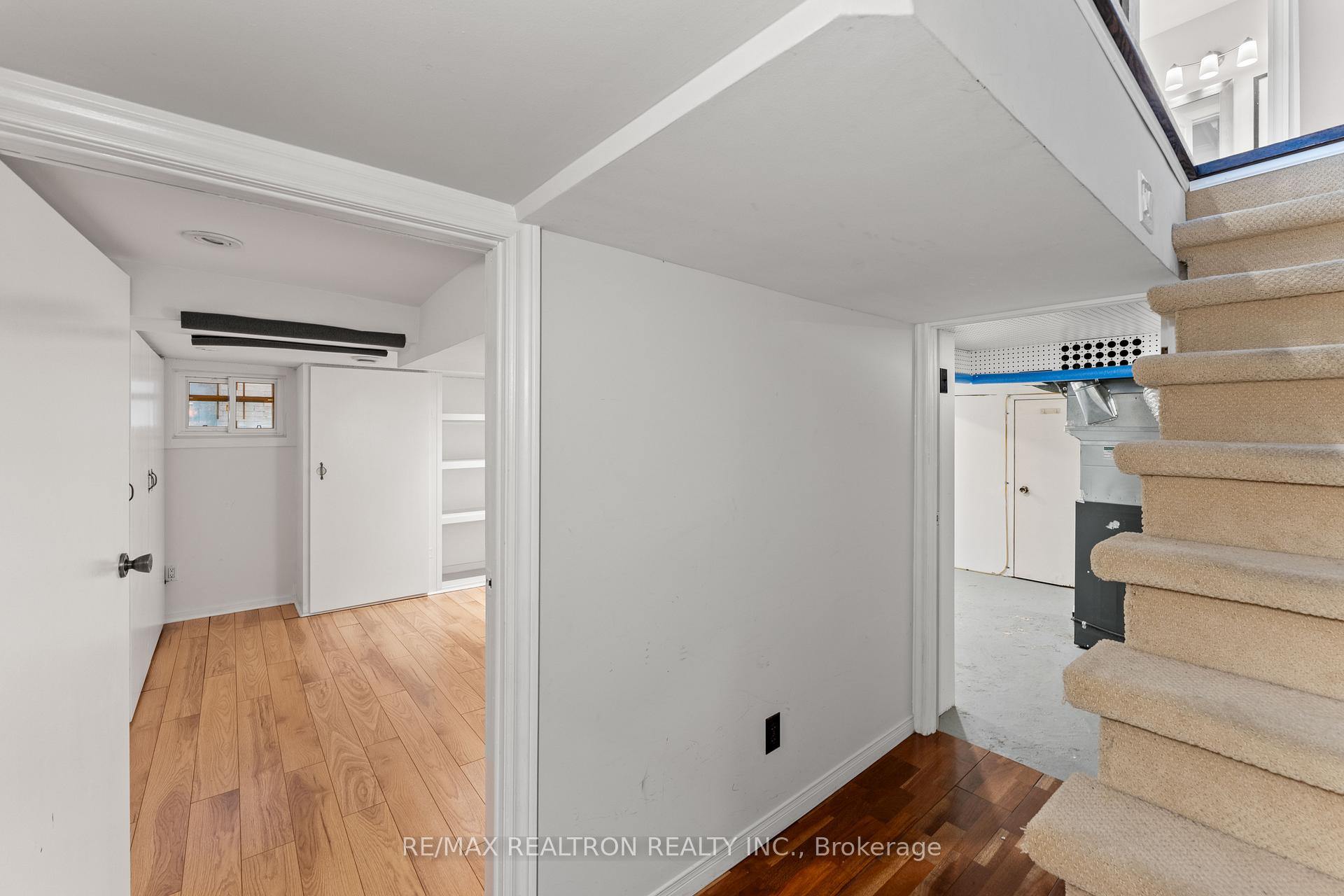 37 Johnston Avenue, Toronto C07, ON M2N 1G9, Toronto C07 ON, M2N 1G9