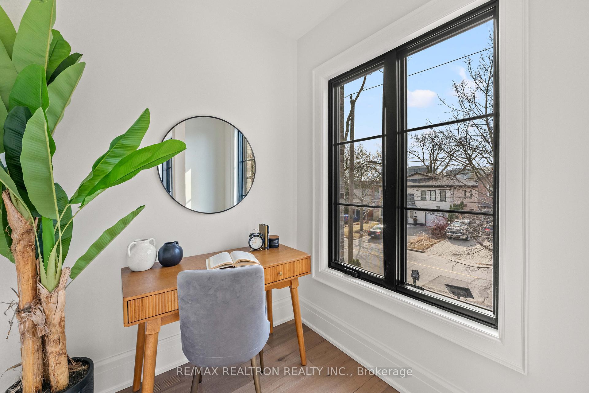 38 Ridgevale Drive