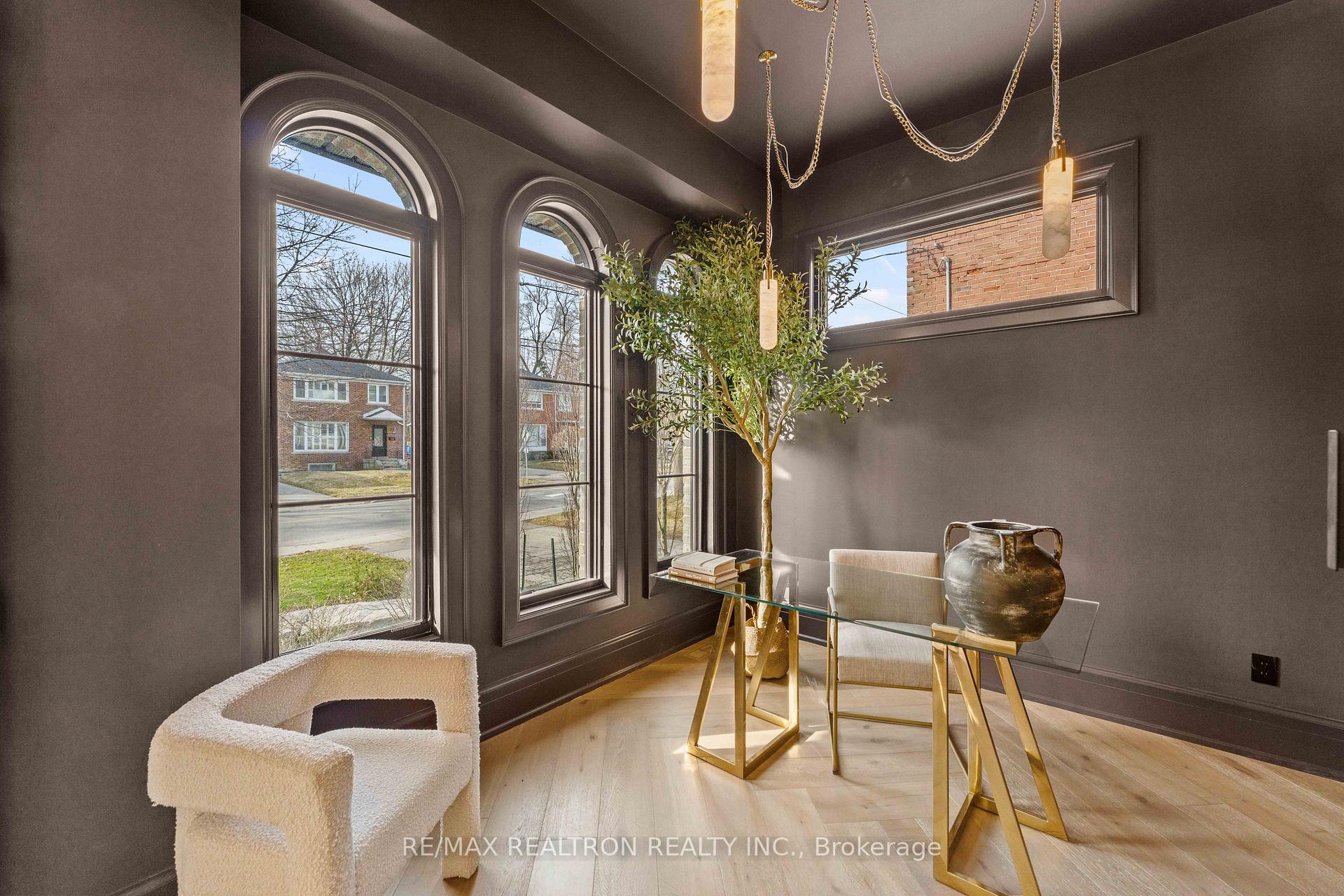 38 Ridgevale Drive