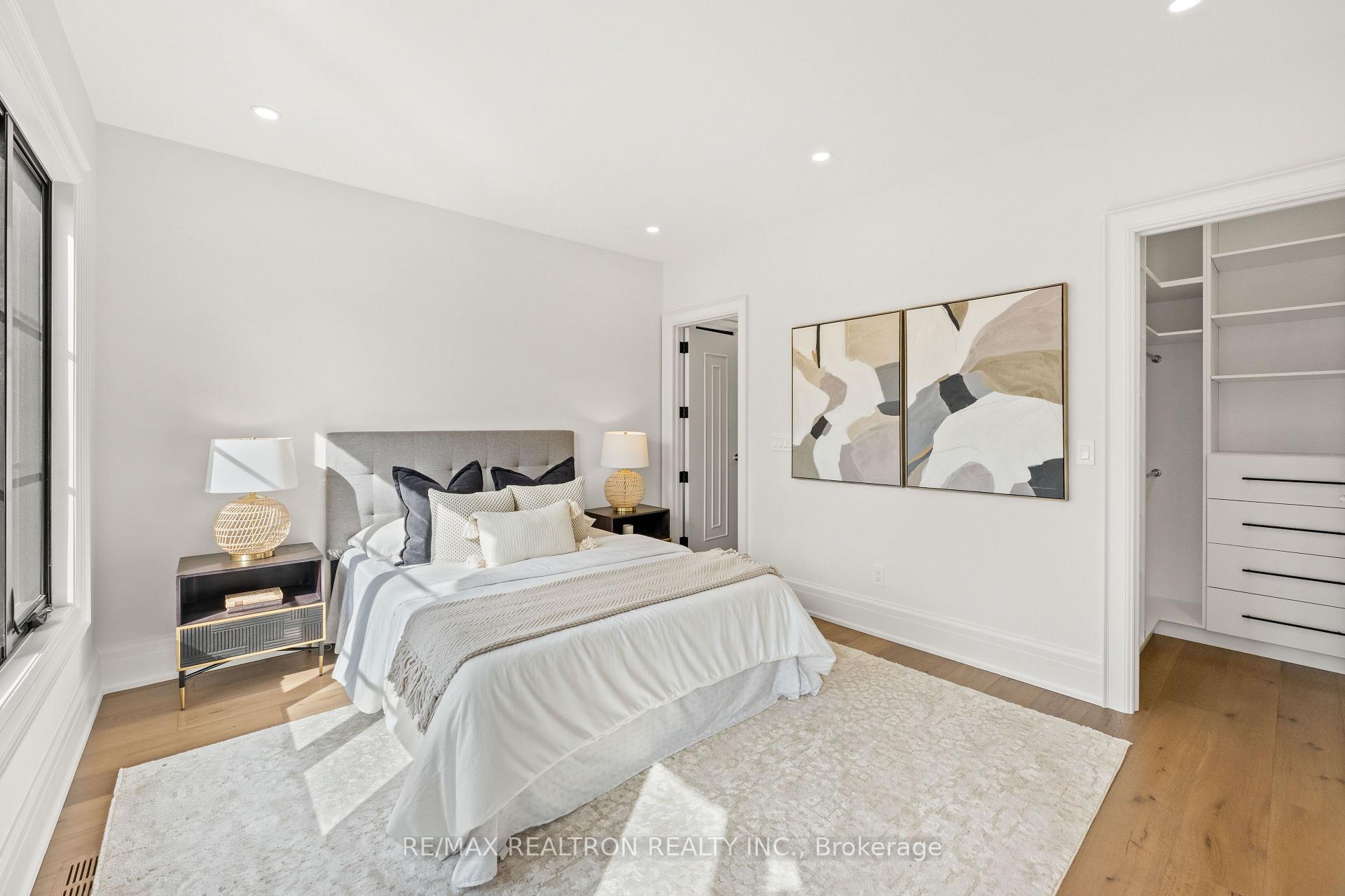 38 Ridgevale Drive