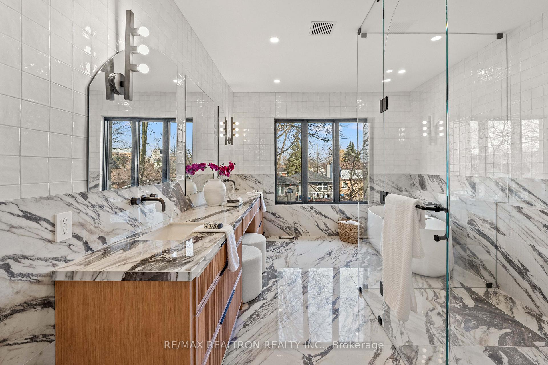 38 Ridgevale Drive