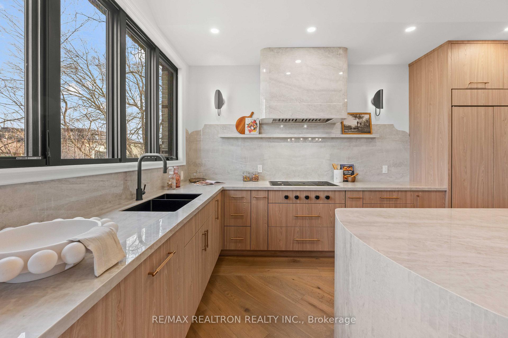 38 Ridgevale Drive