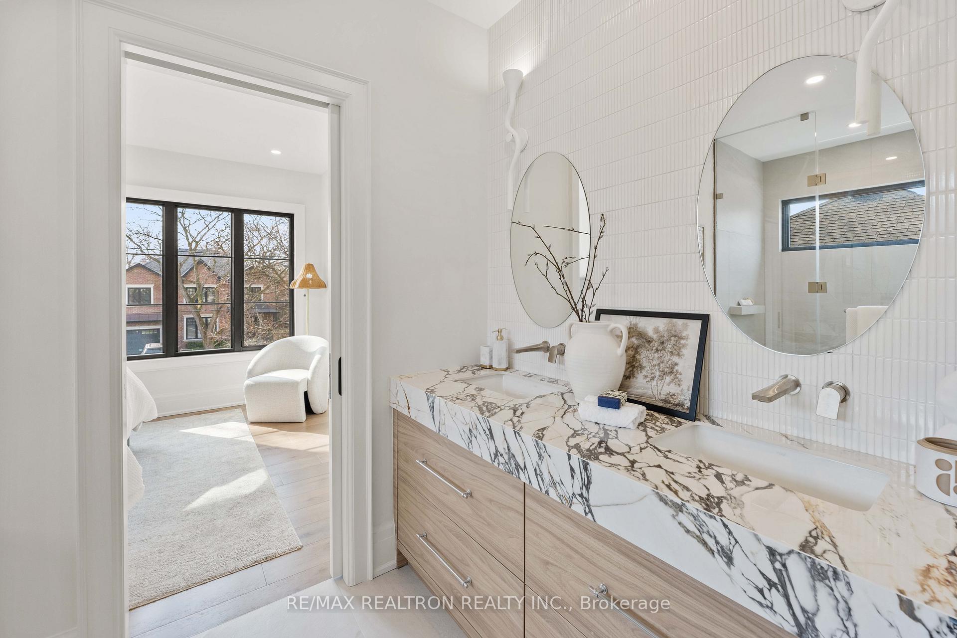 38 Ridgevale Drive