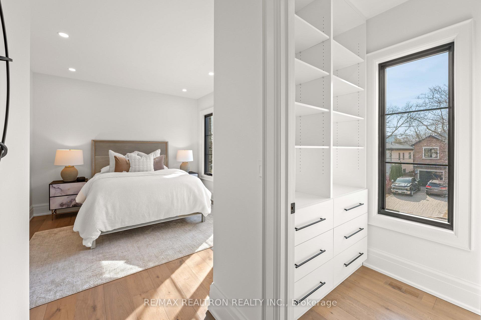 38 Ridgevale Drive