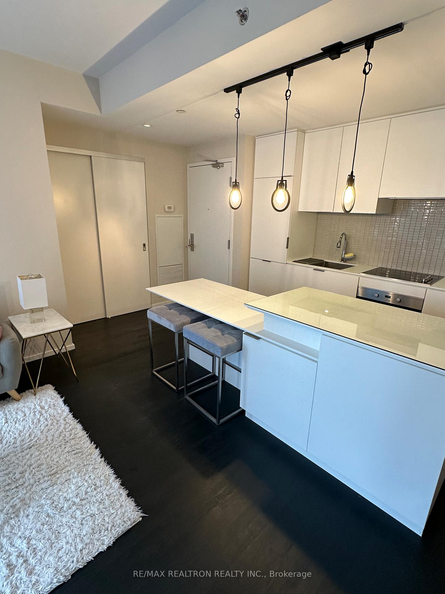 5 St Joseph Street 1307