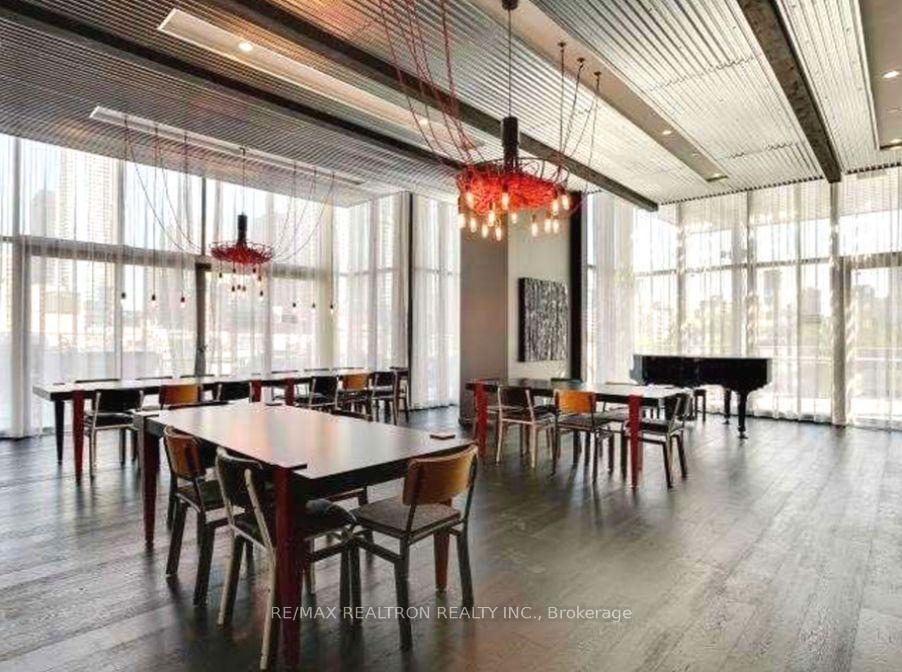 5 St Joseph Street 1307