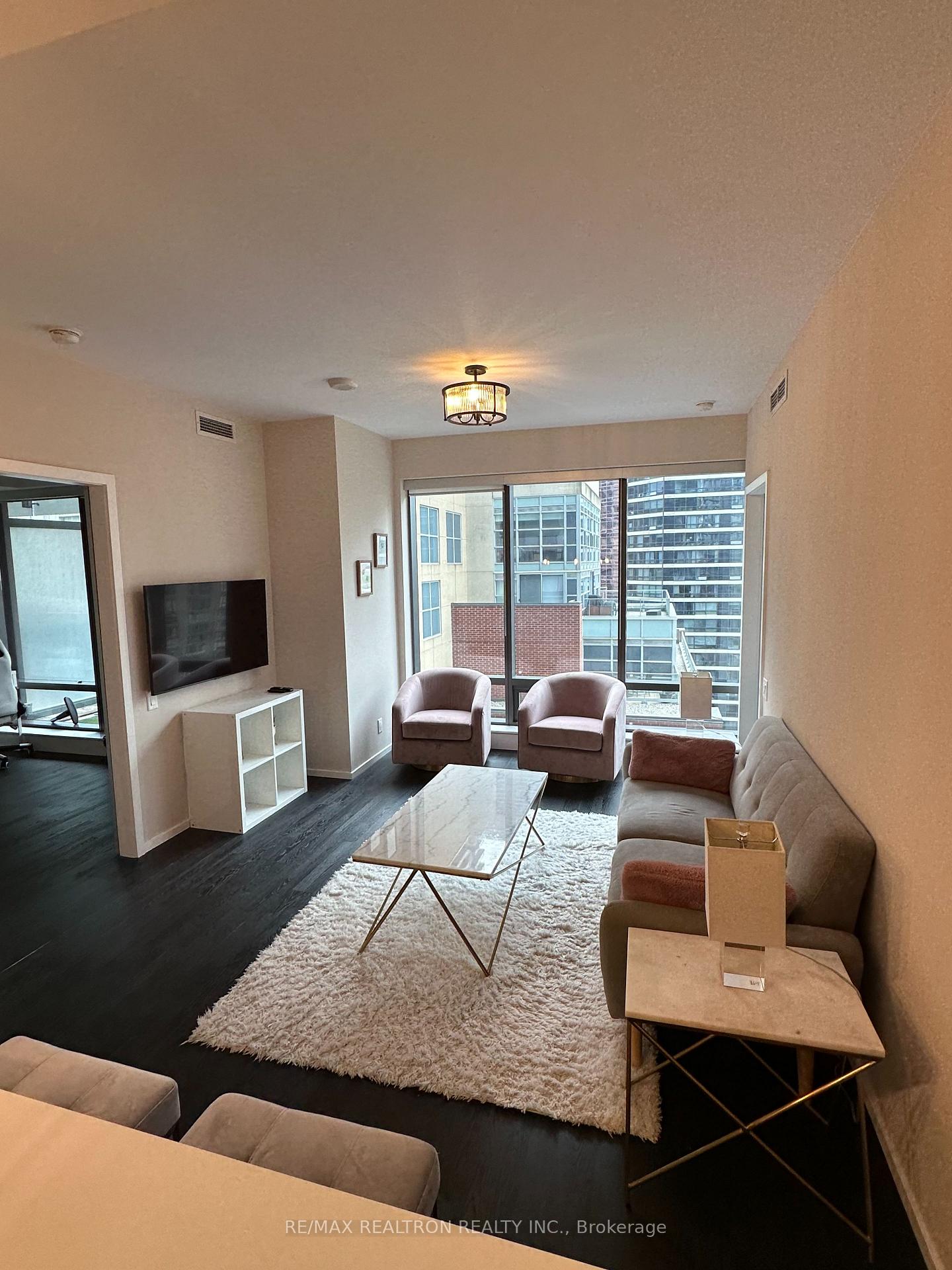 5 St Joseph Street 1307
