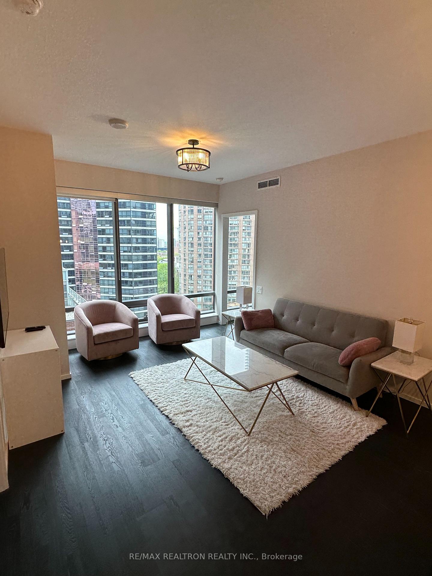 5 St Joseph Street 1307