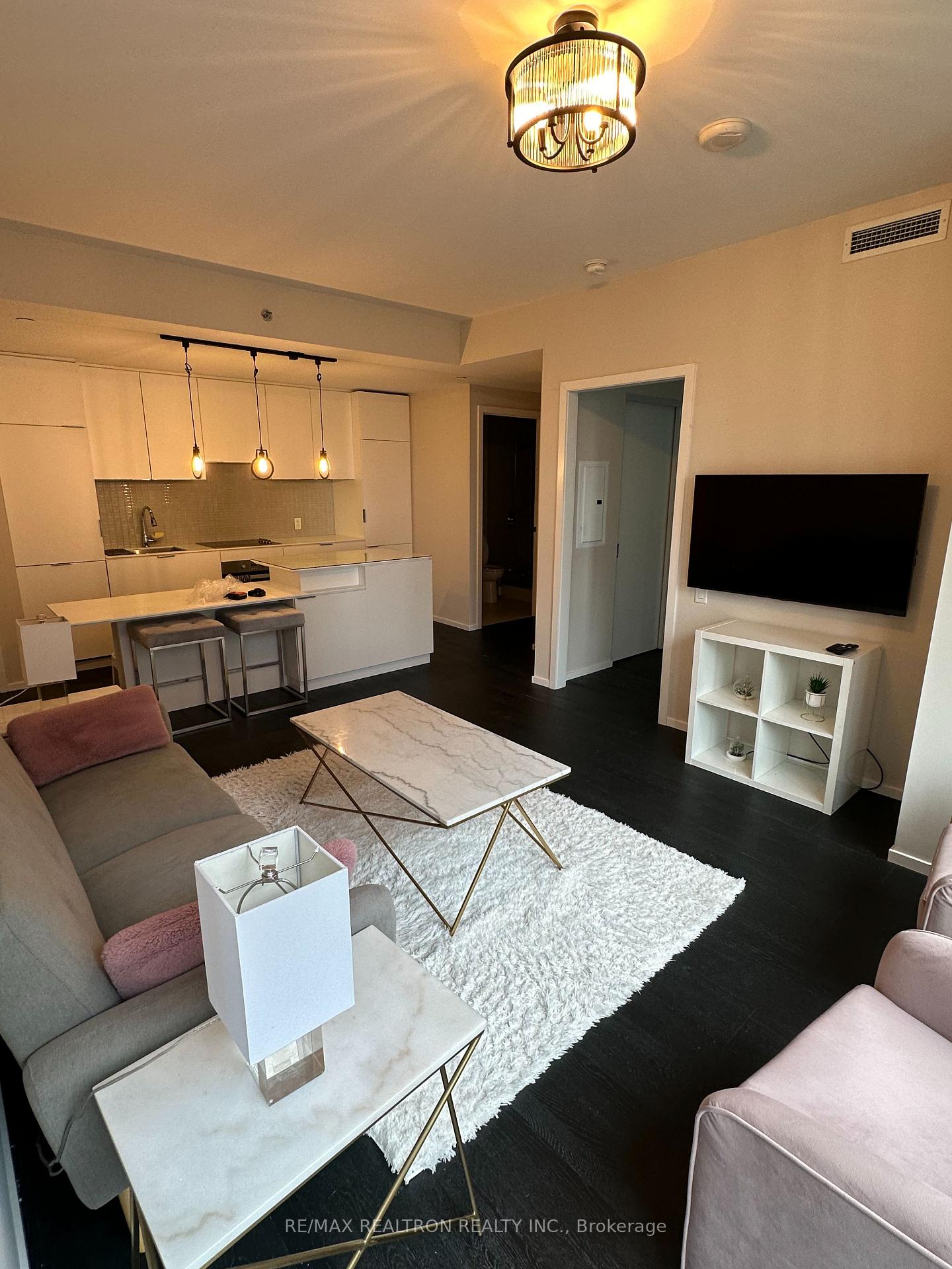 5 St Joseph Street 1307