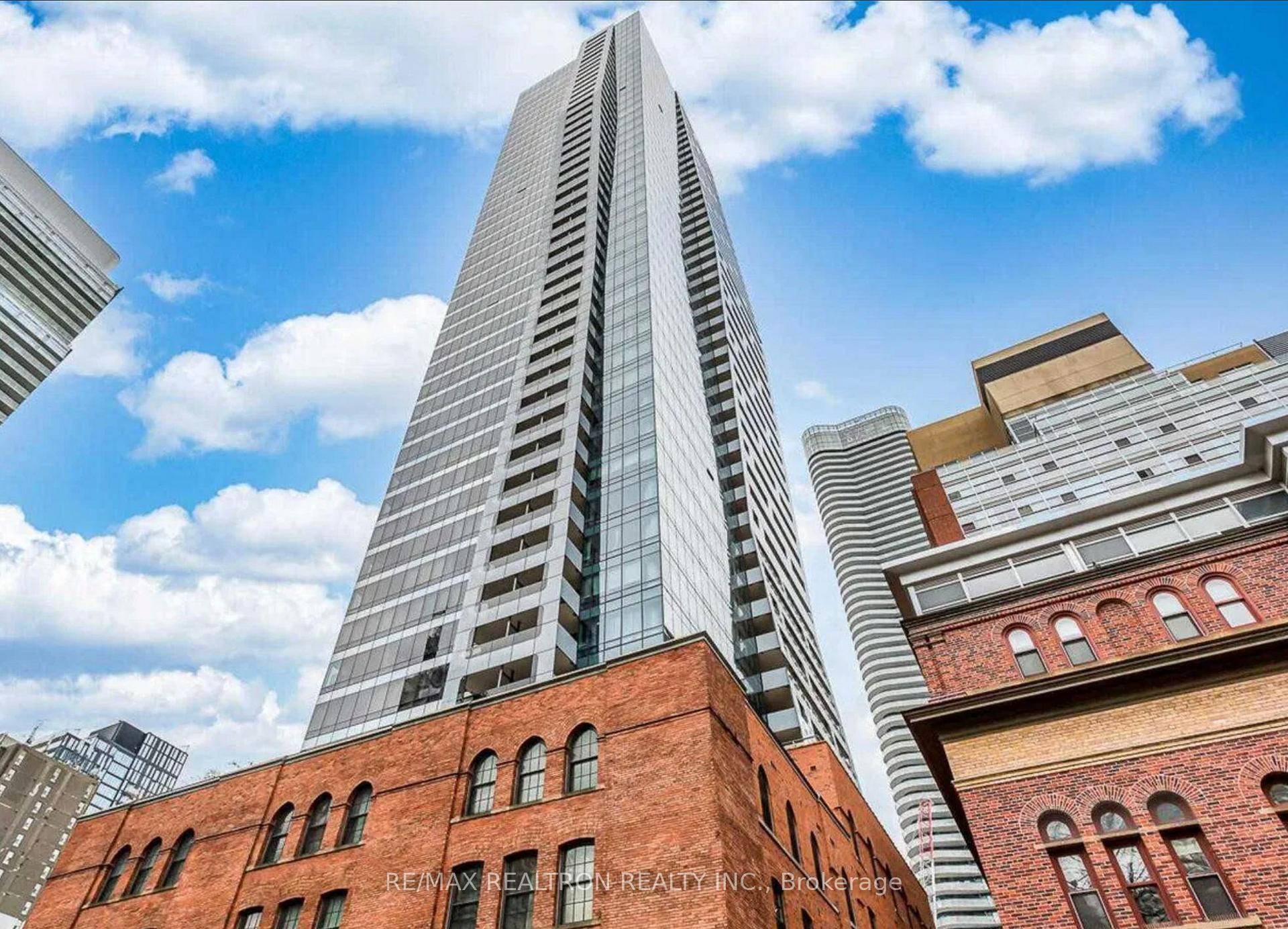 5 St Joseph Street 1307