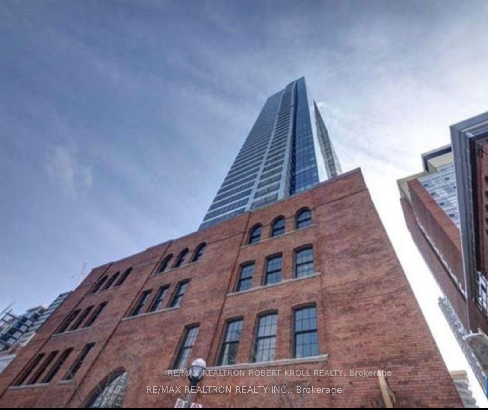 5 St Joseph Street 1307