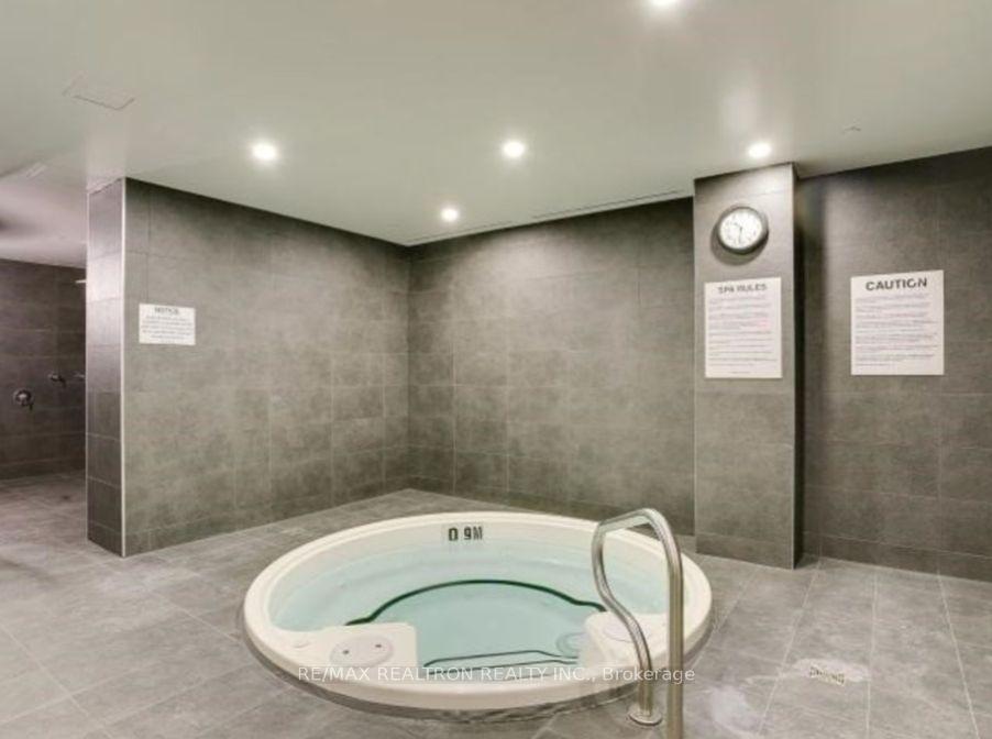 5 St Joseph Street 1307