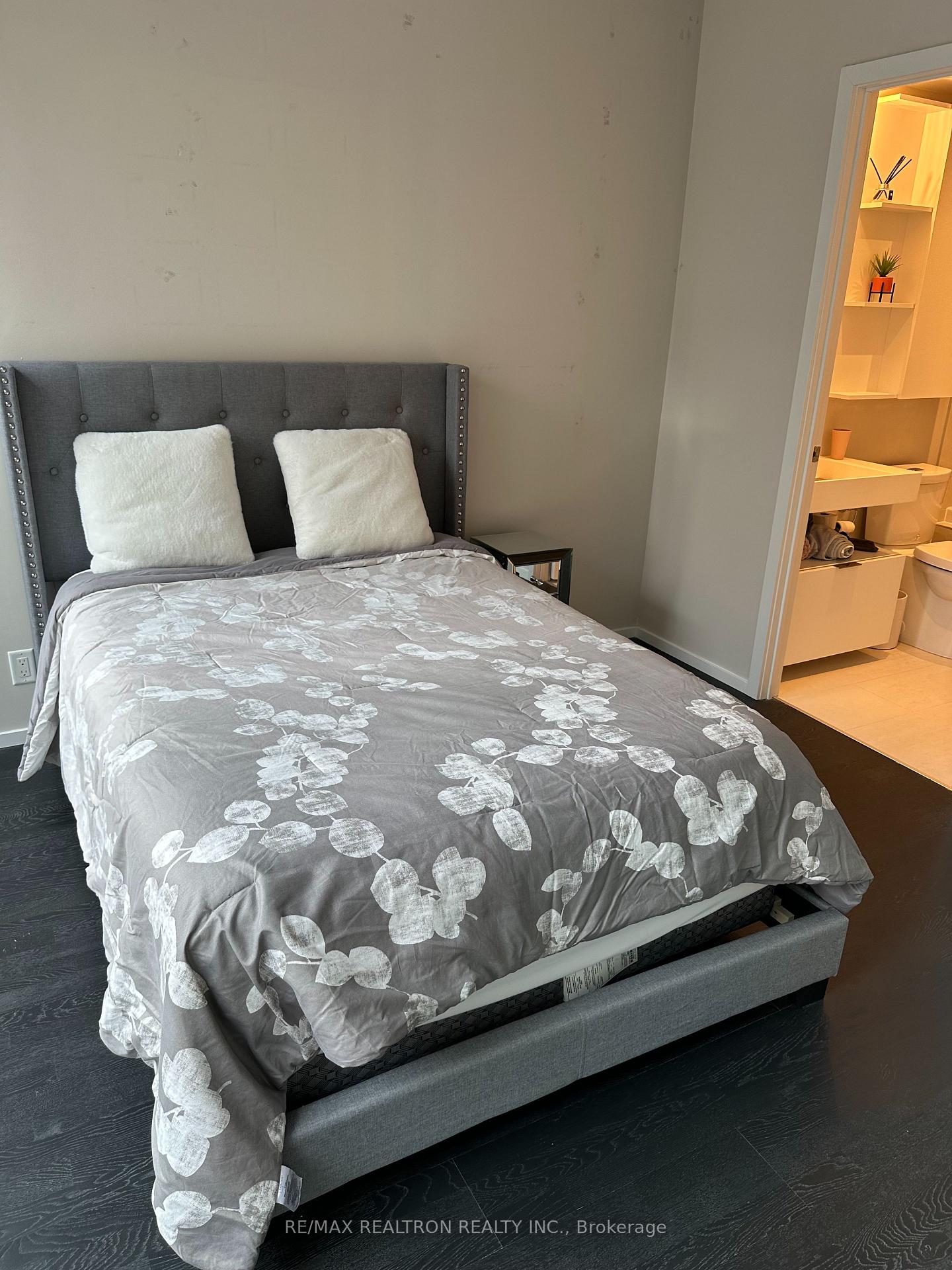 5 St Joseph Street 1307