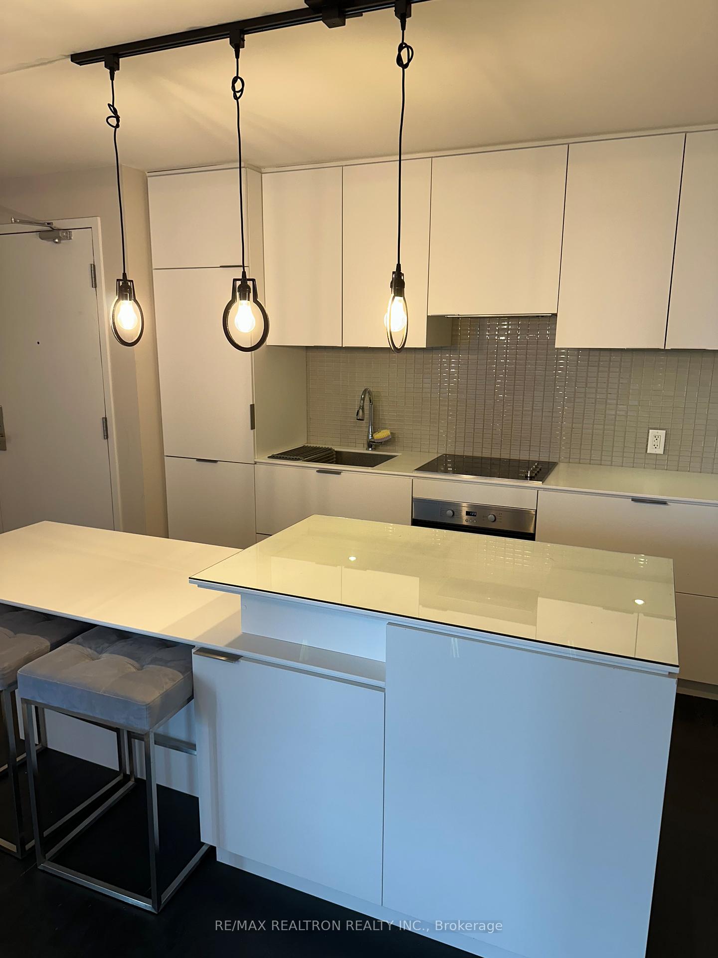 5 St Joseph Street 1307