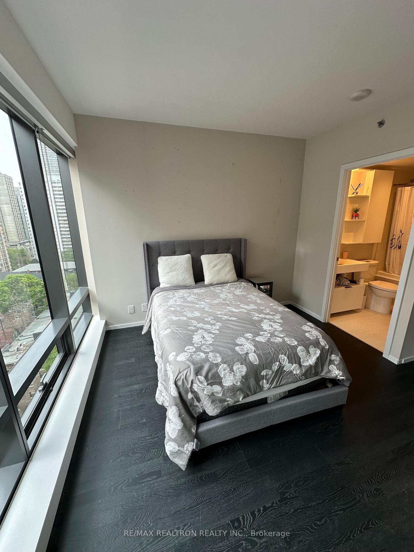 5 St Joseph Street 1307