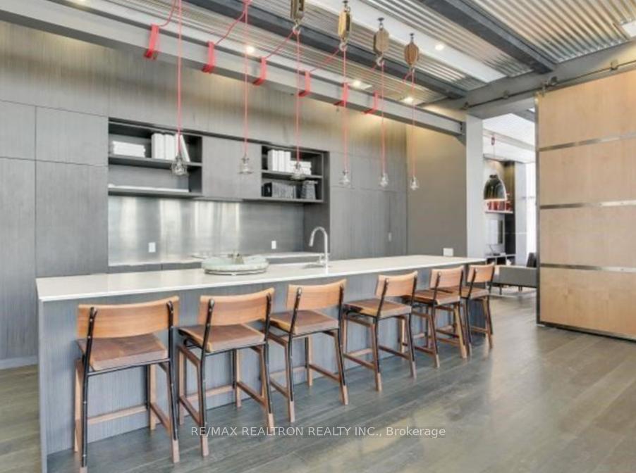 5 St Joseph Street 1307