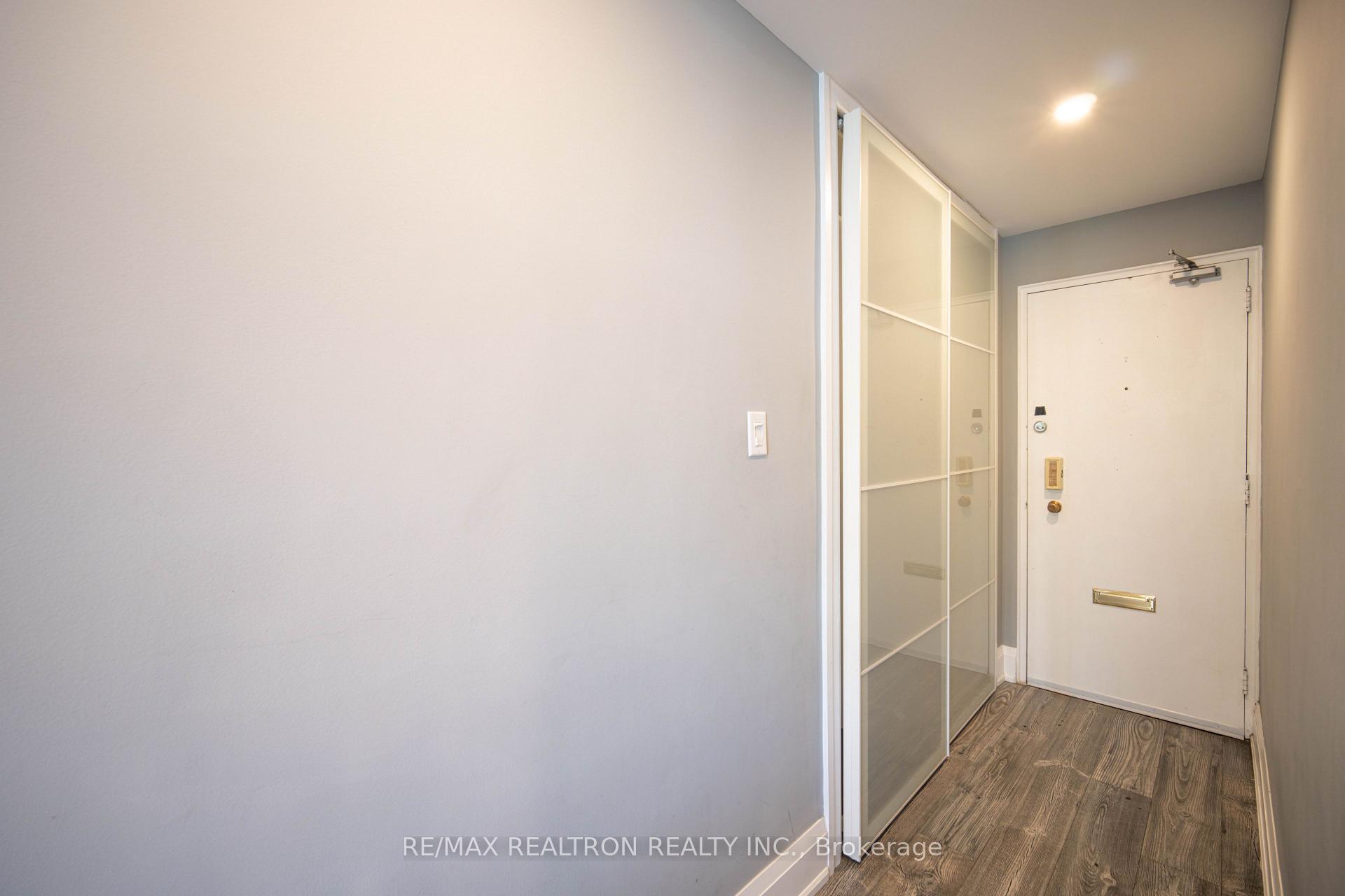 60 Montclair Avenue 506