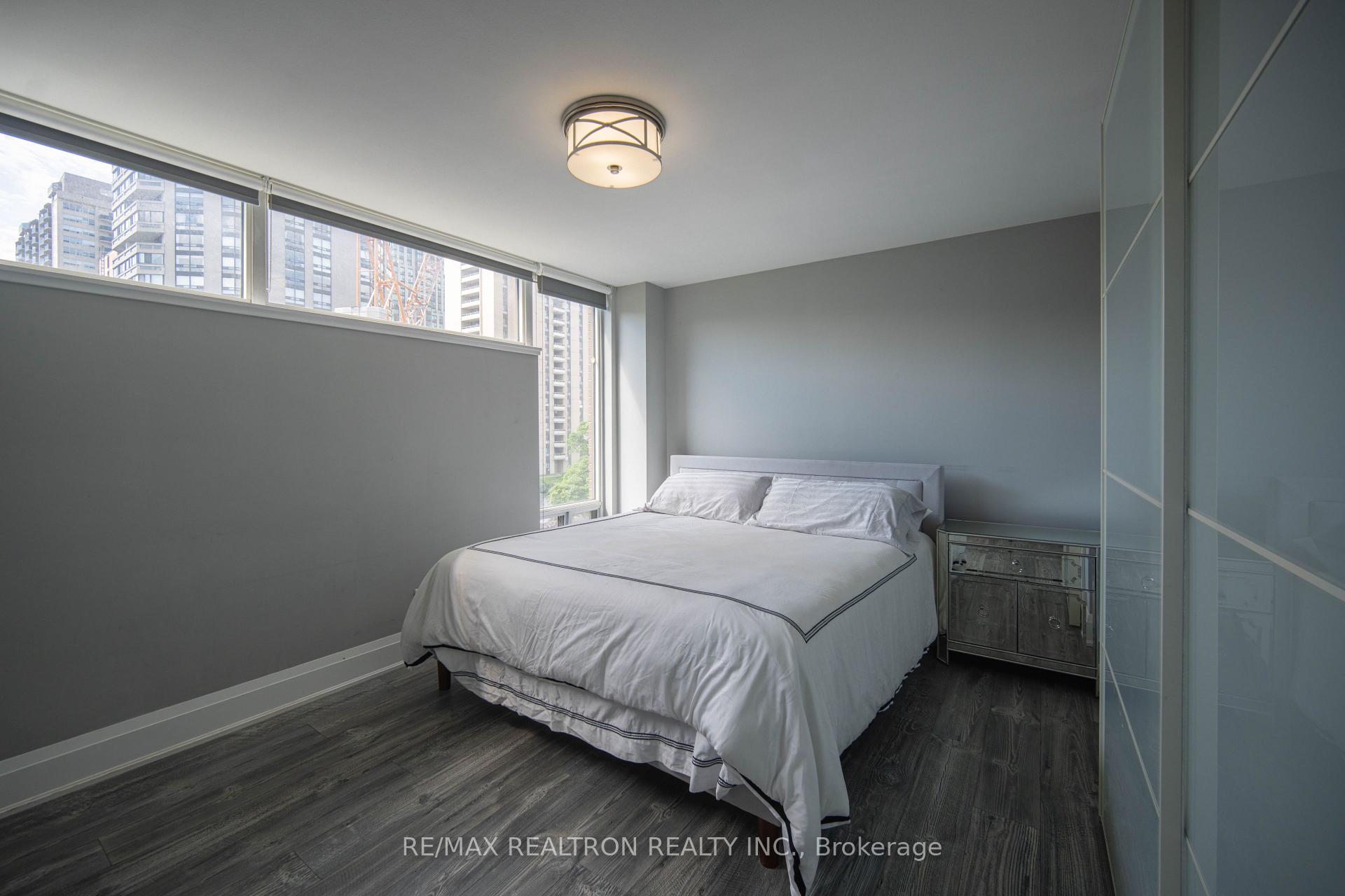 60 Montclair Avenue 506