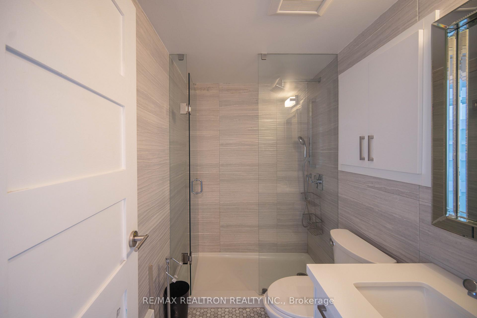 60 Montclair Avenue 506