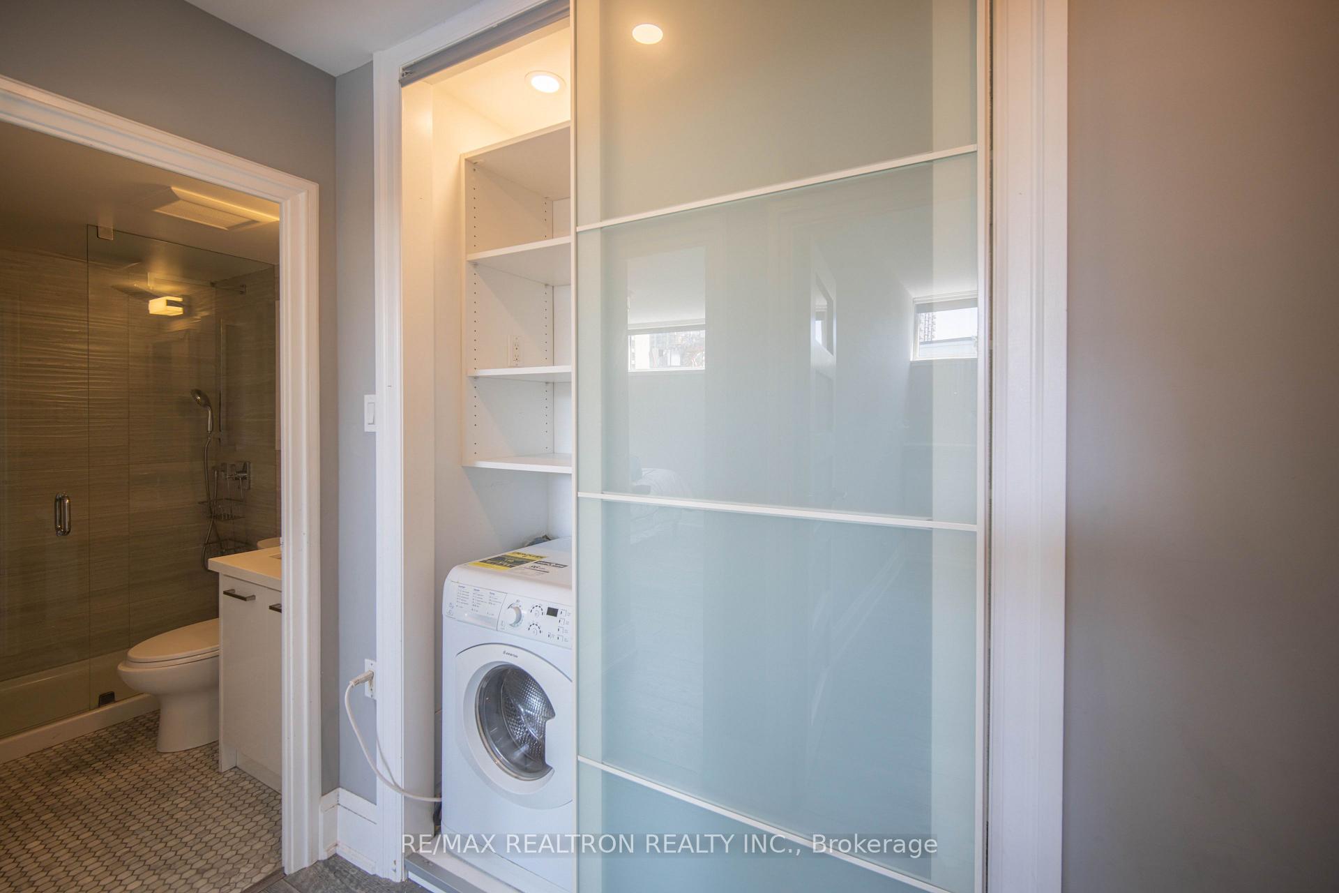 60 Montclair Avenue 506