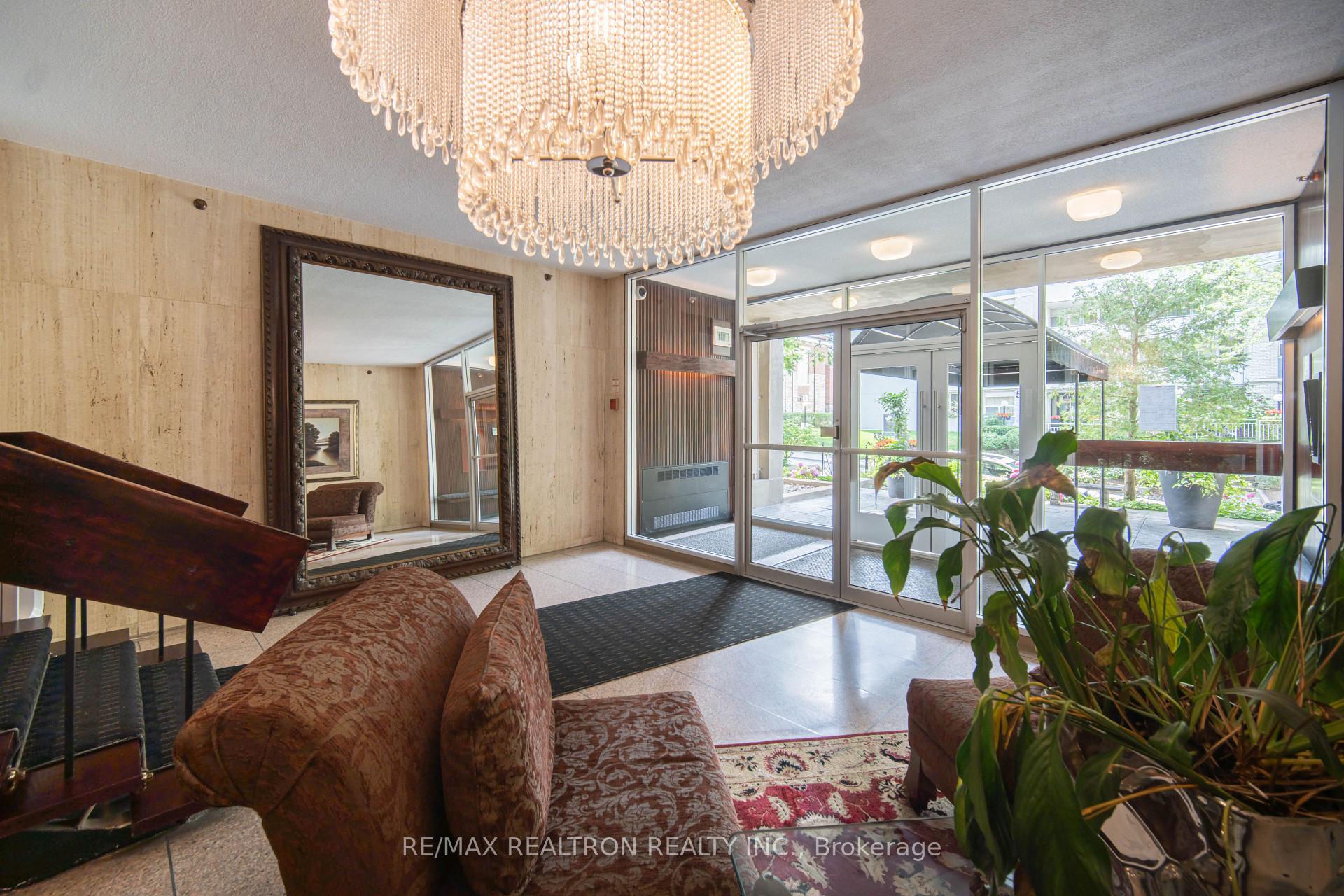 60 Montclair Avenue 506