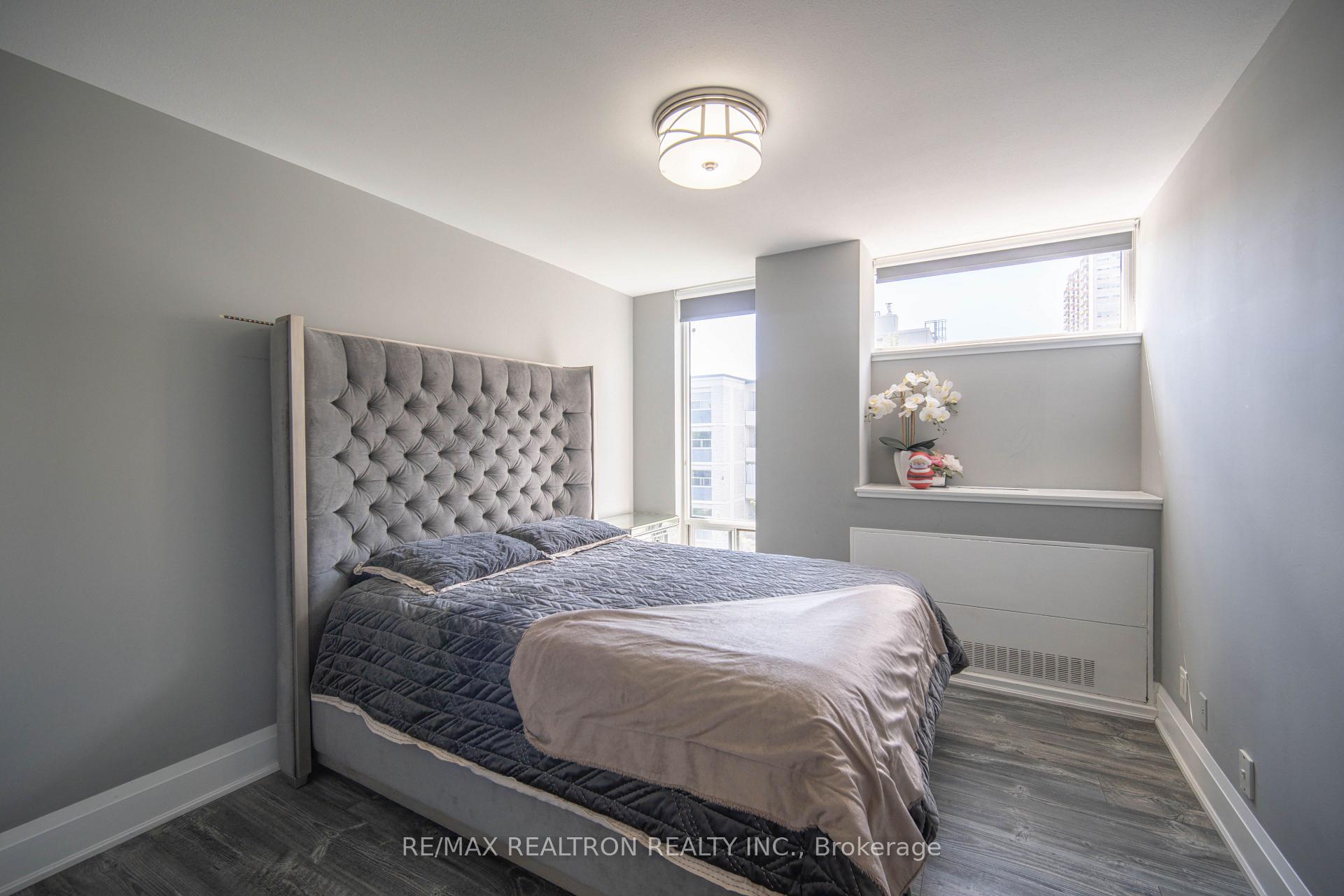 60 Montclair Avenue 506