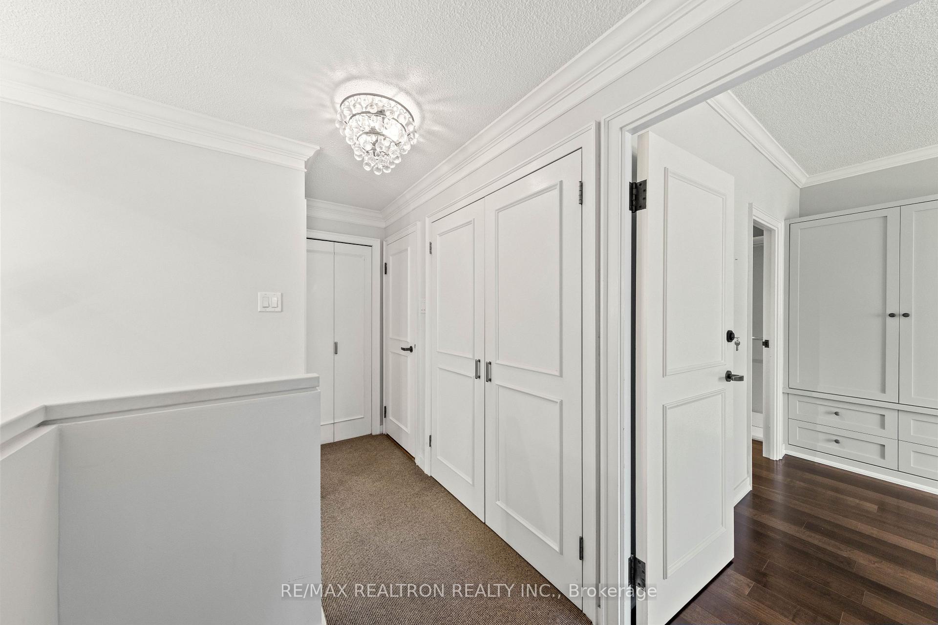 55A Avenue Road 412, Toronto Unit: 412