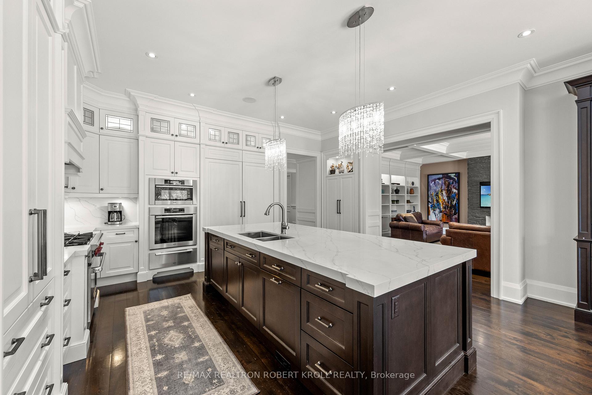 50 Evita Court