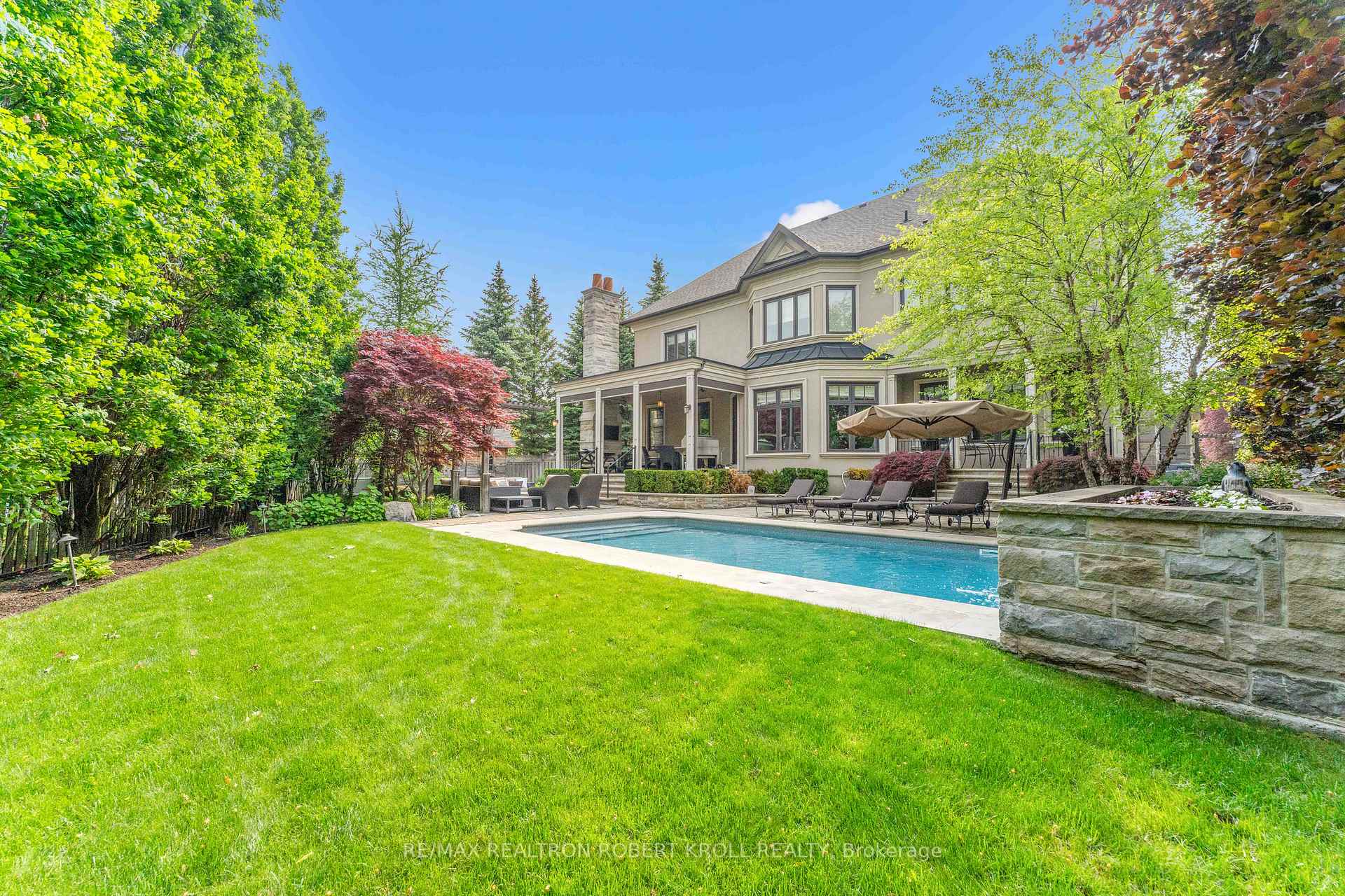 50 Evita Court