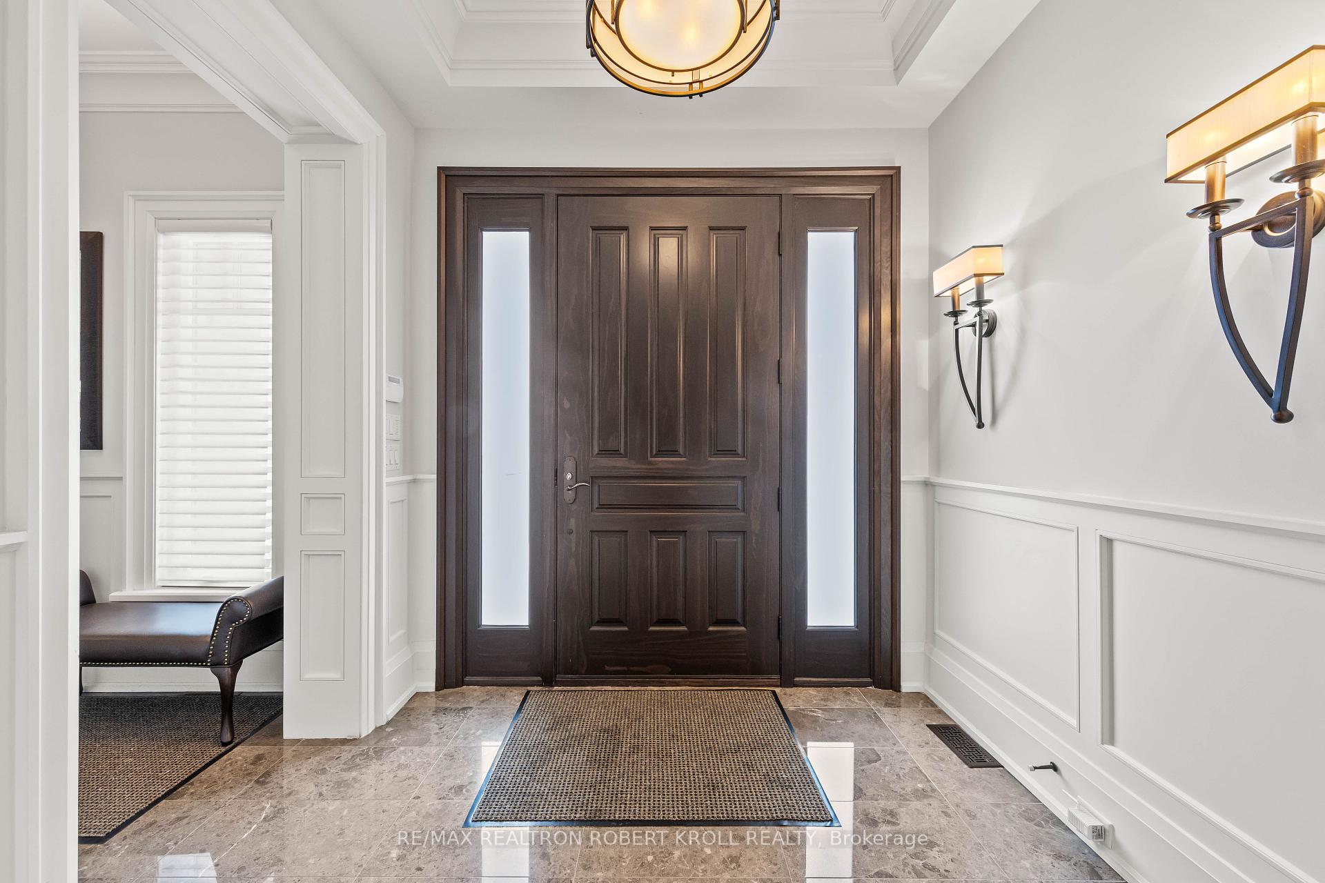 50 Evita Court