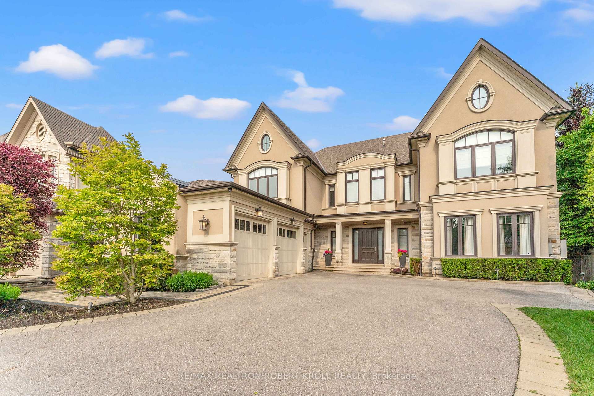 50 Evita Court