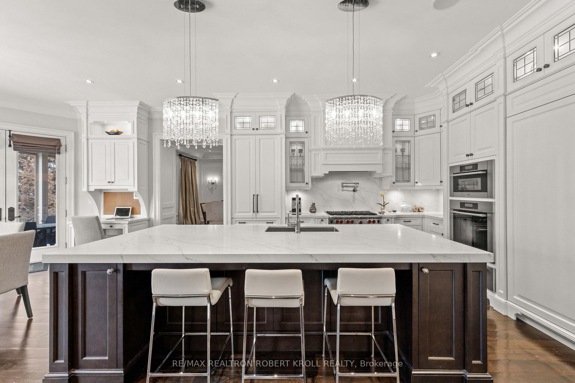 50 Evita Court