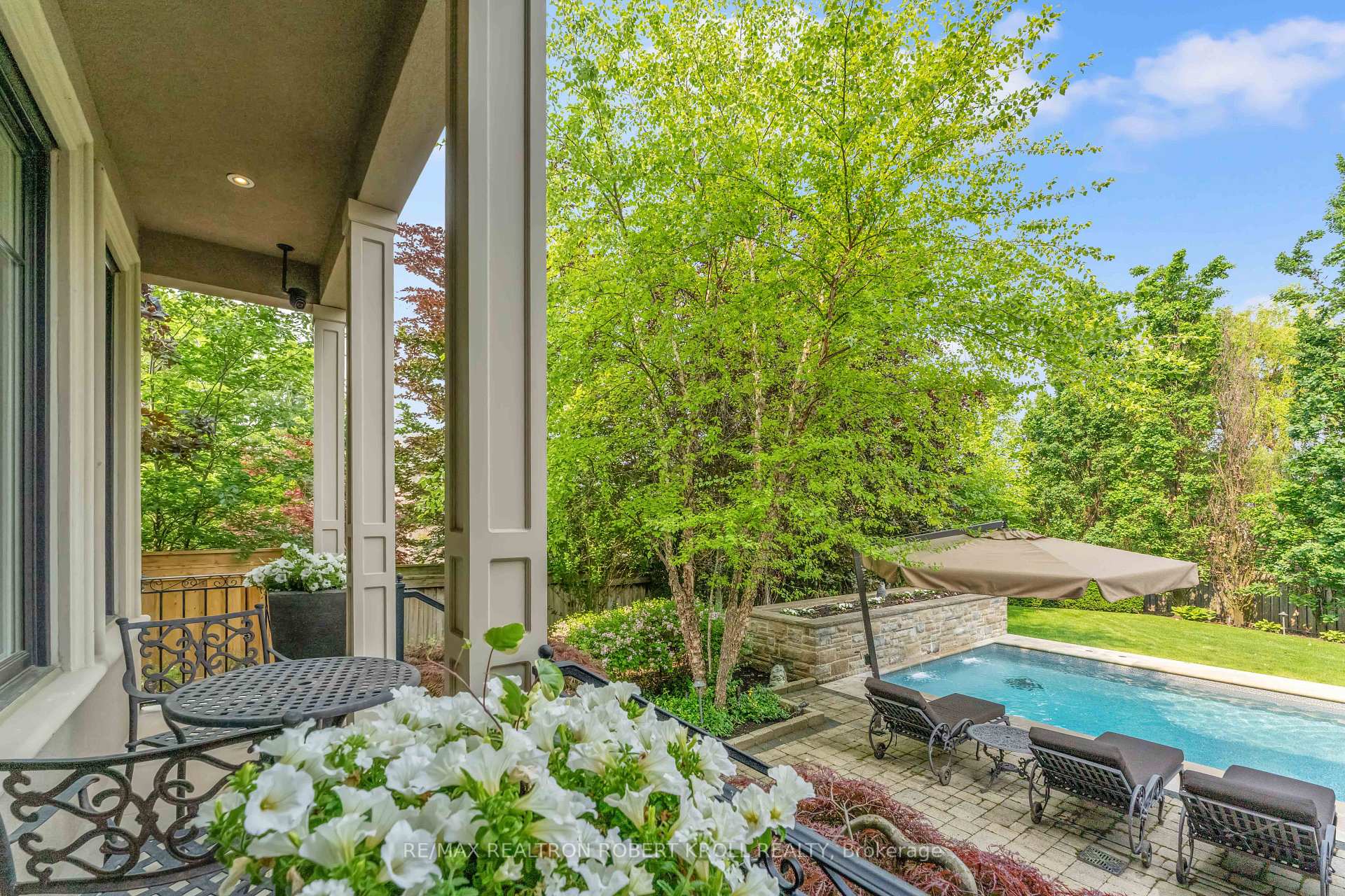 50 Evita Court