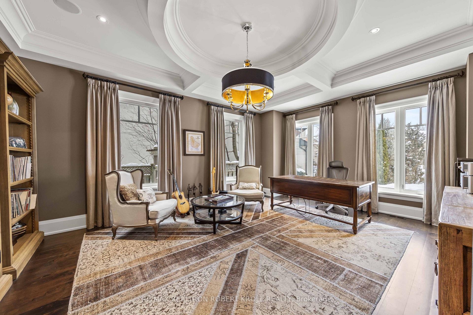 50 Evita Court