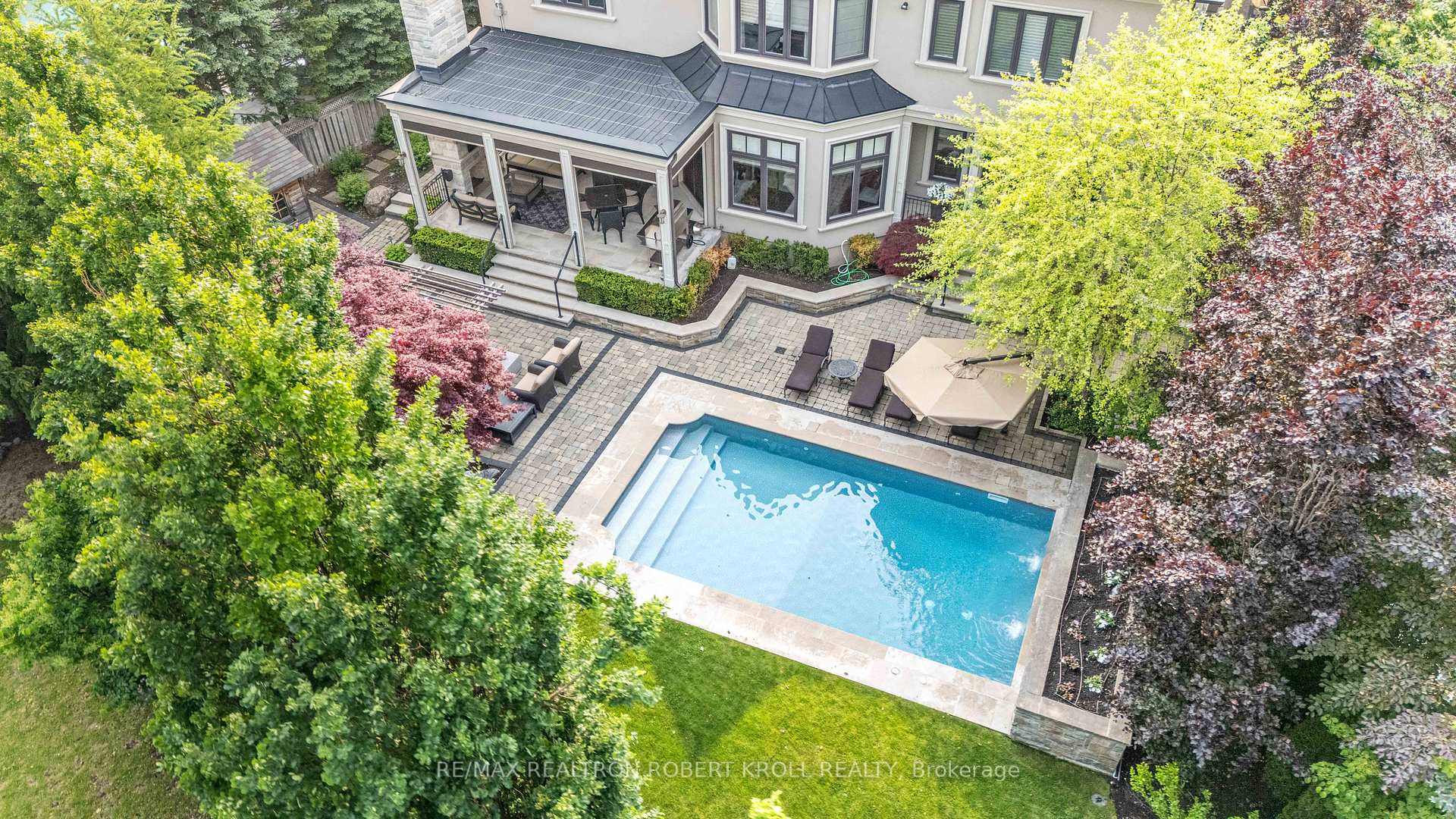 50 Evita Court