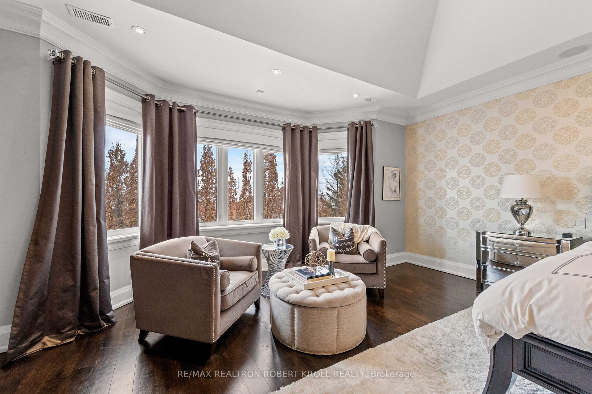 50 Evita Court