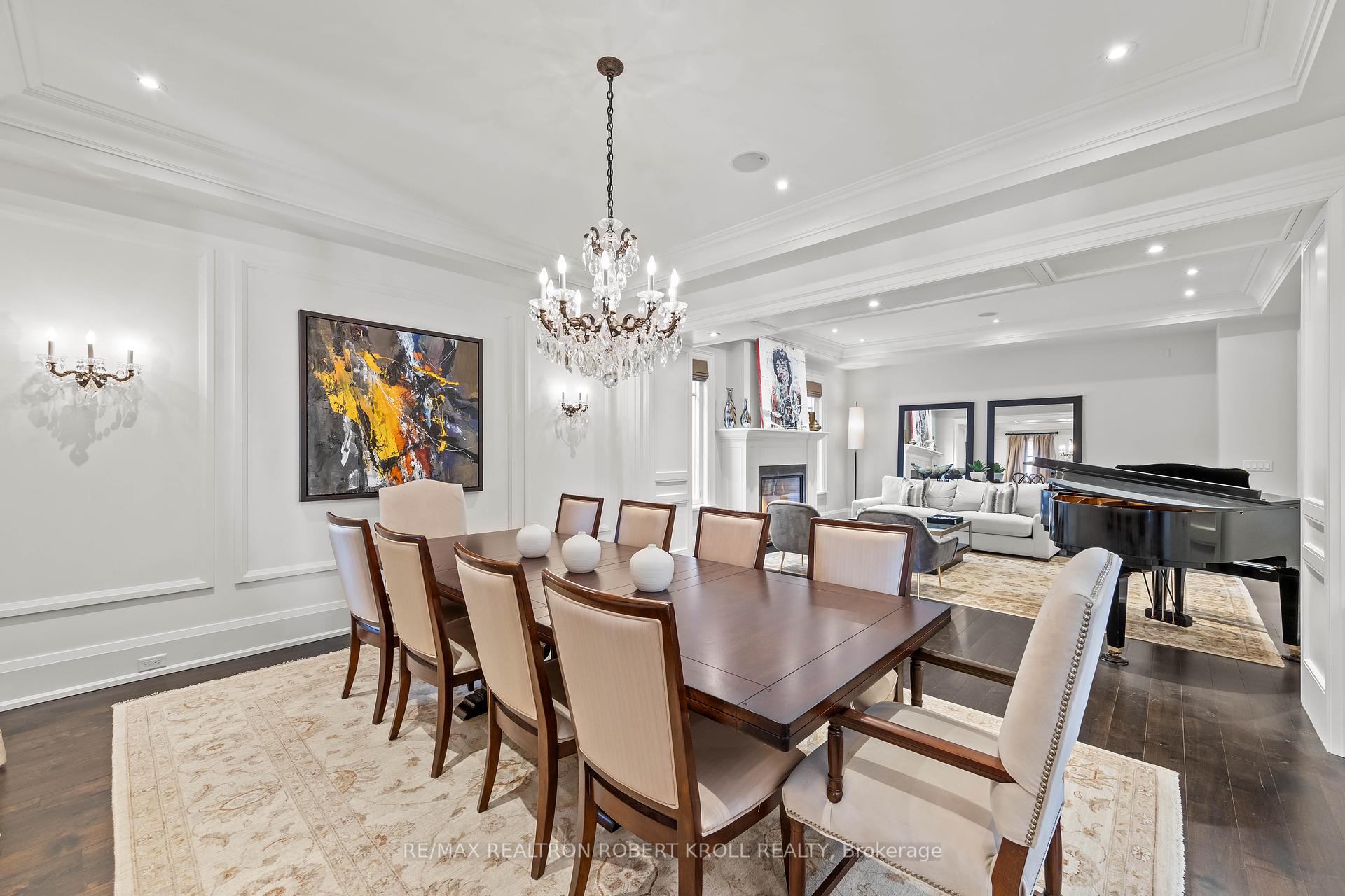 50 Evita Court