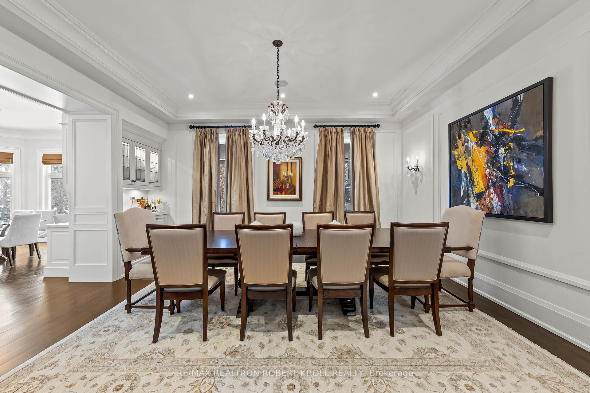 50 Evita Court