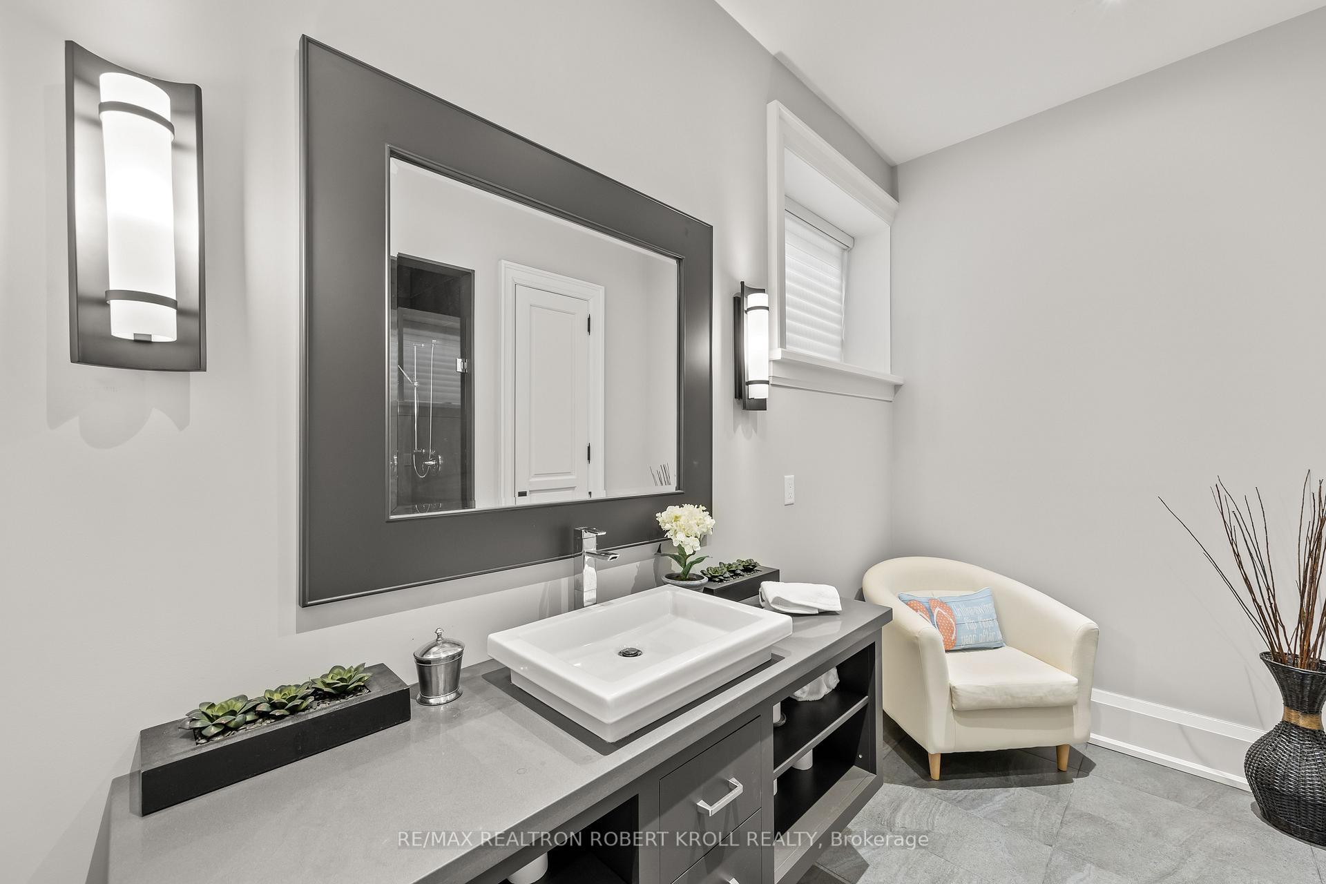 50 Evita Court