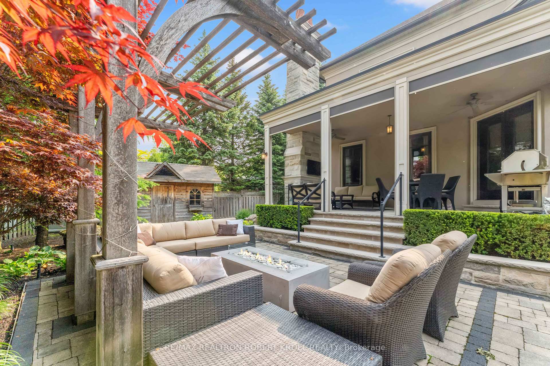 50 Evita Court