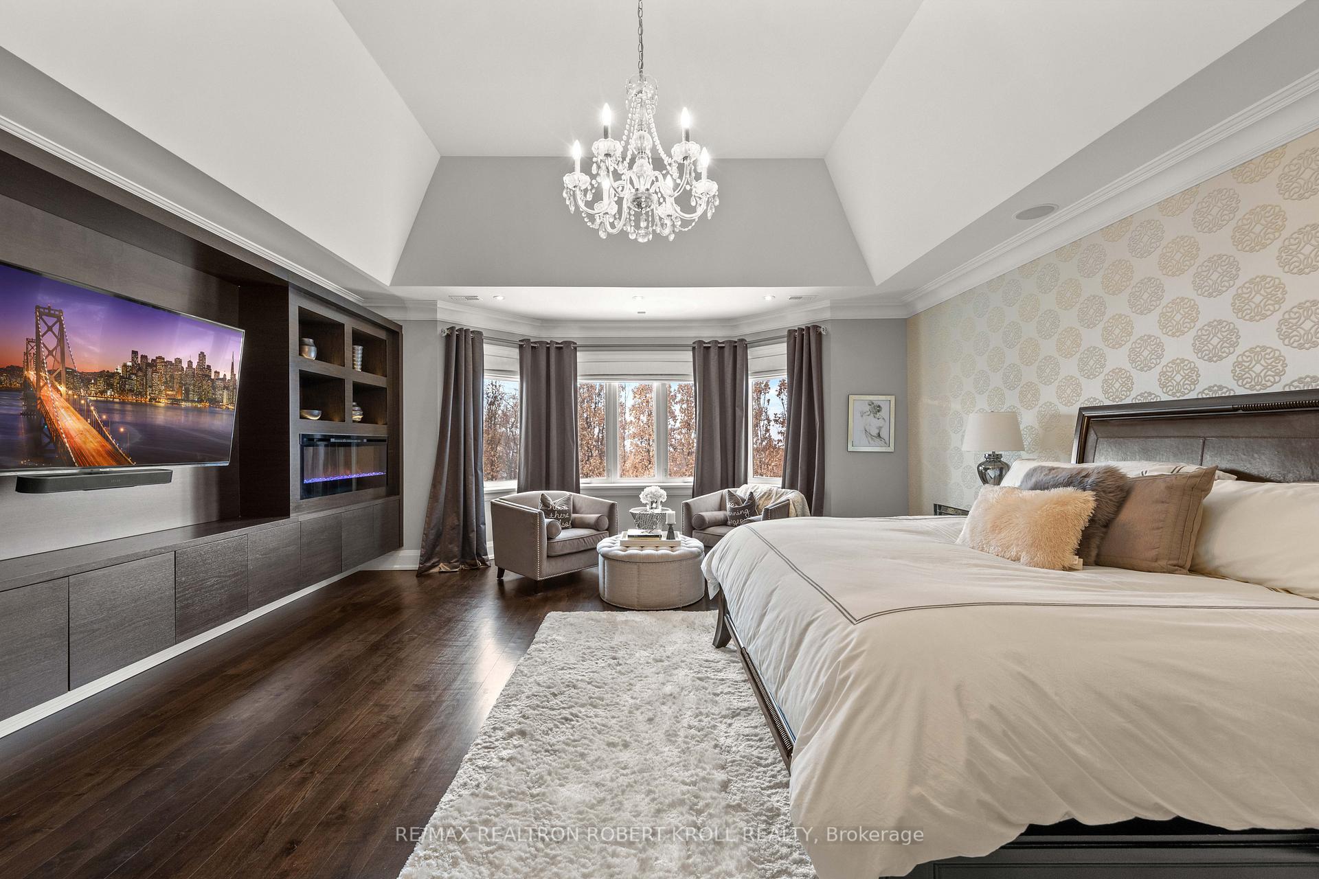 50 Evita Court