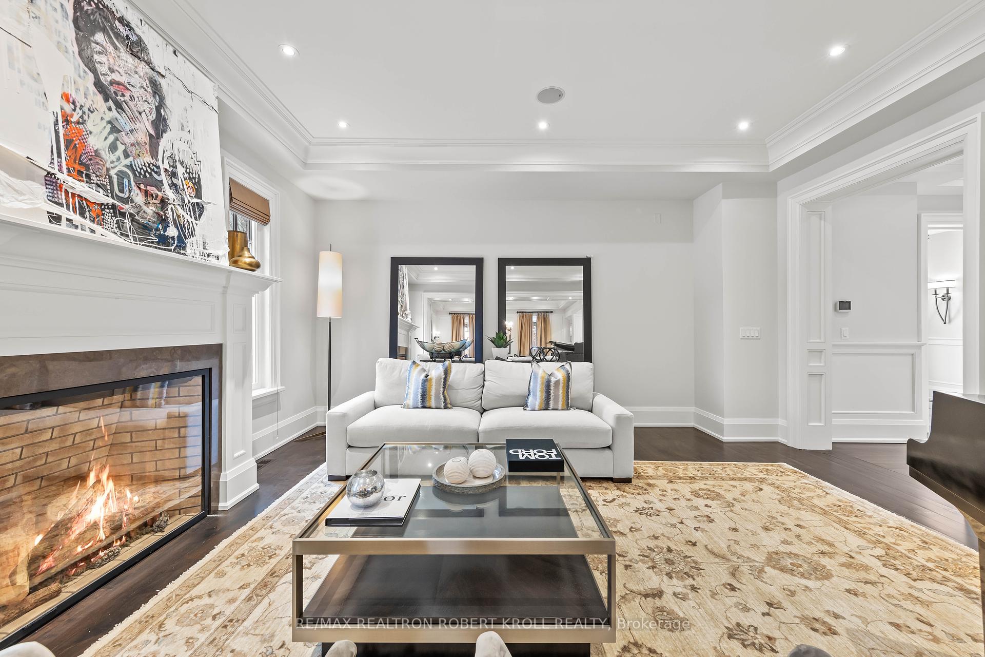 50 Evita Court