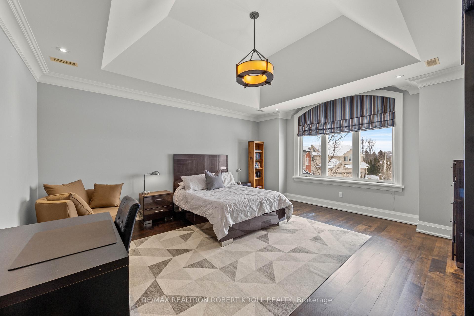 50 Evita Court