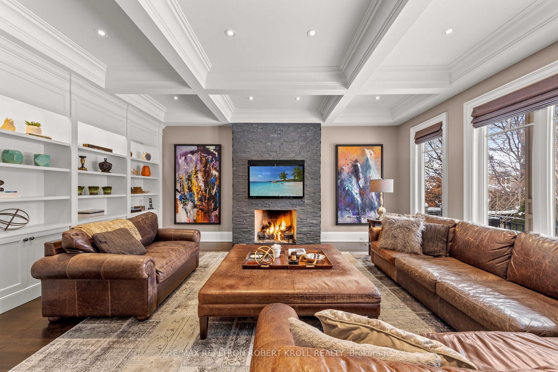 50 Evita Court
