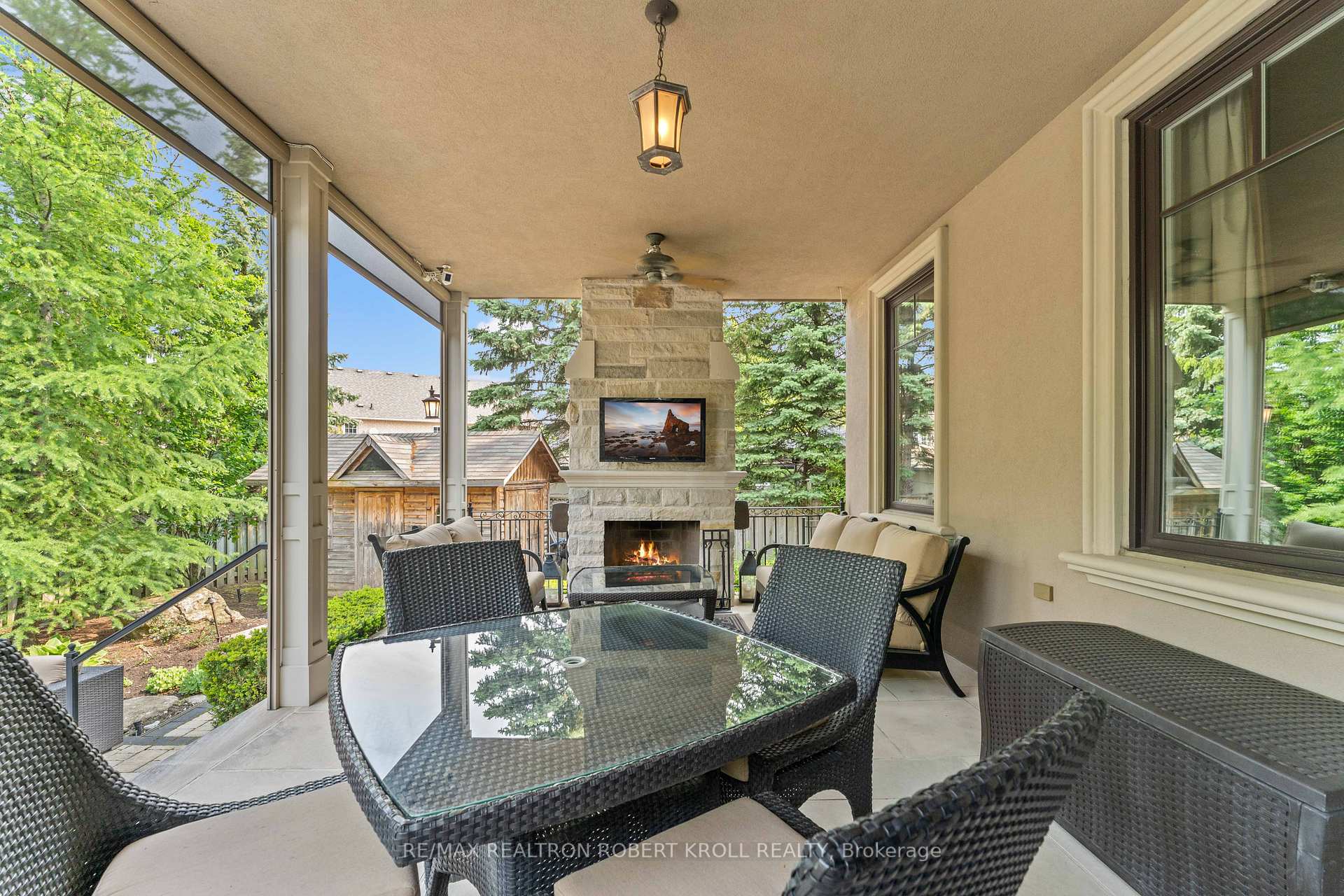 50 Evita Court