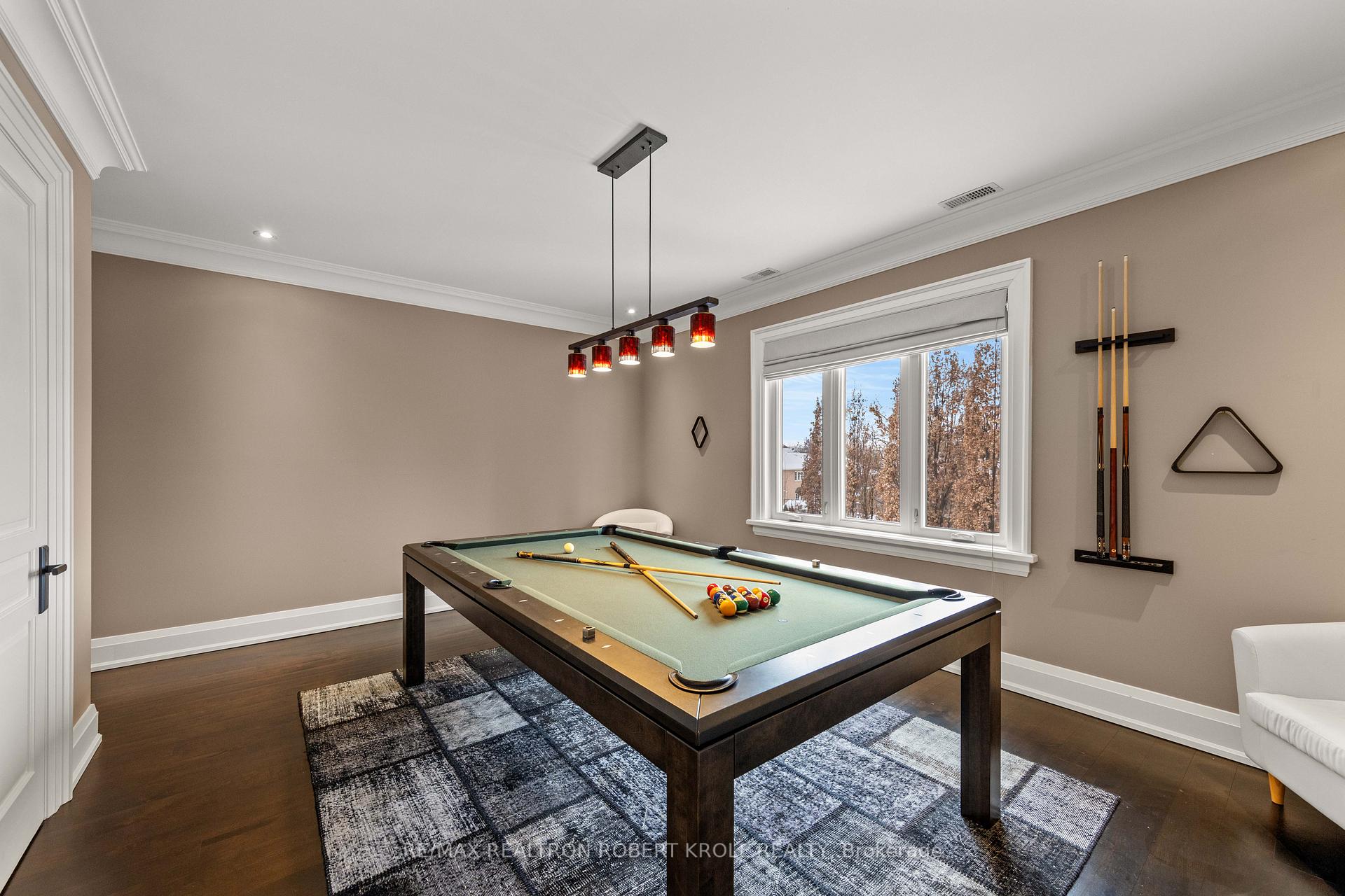 50 Evita Court