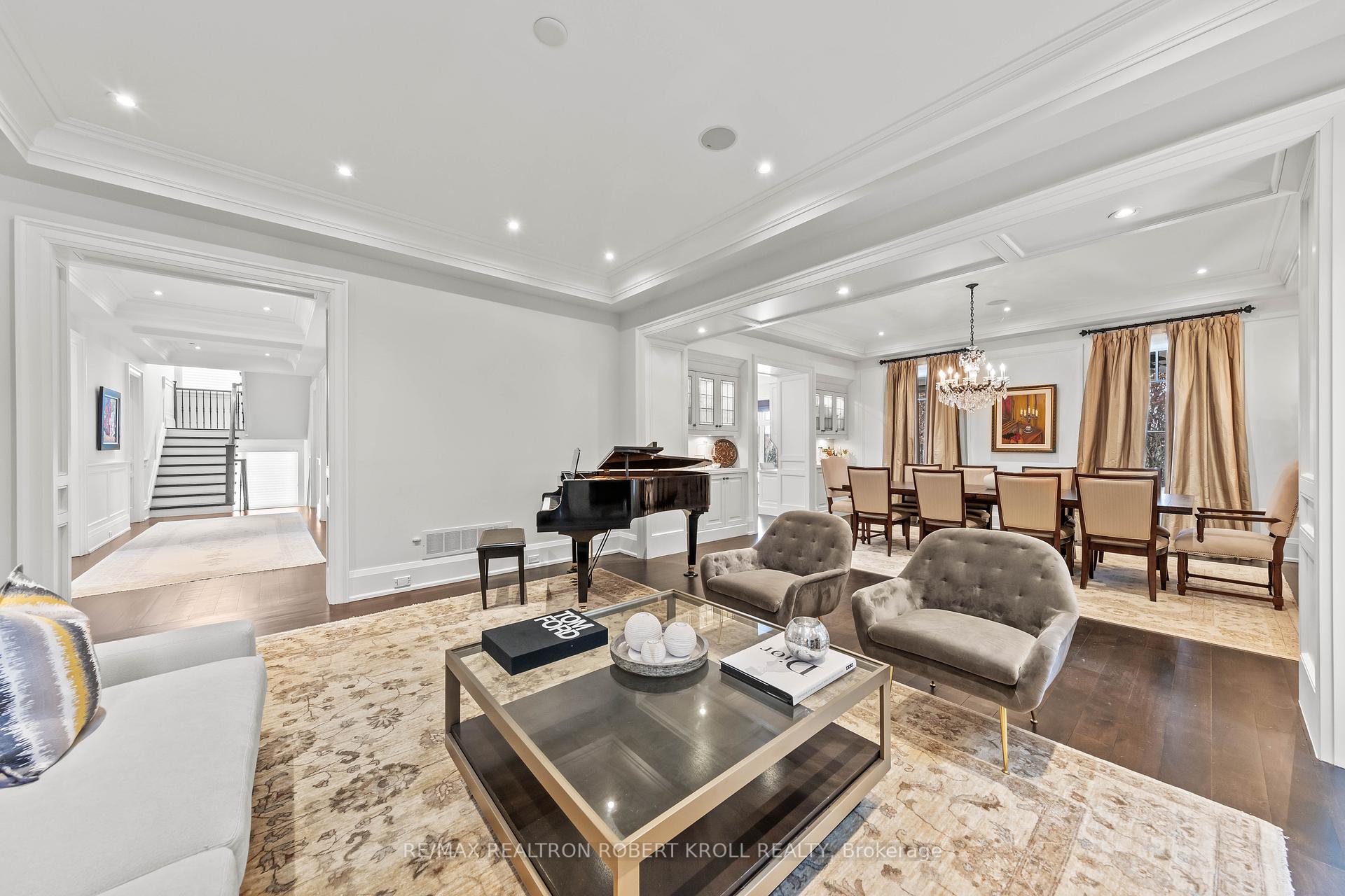 50 Evita Court