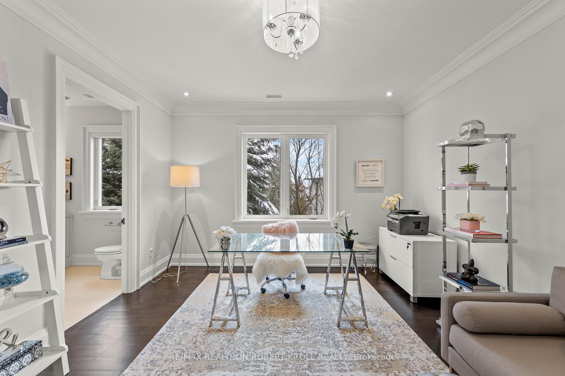 50 Evita Court
