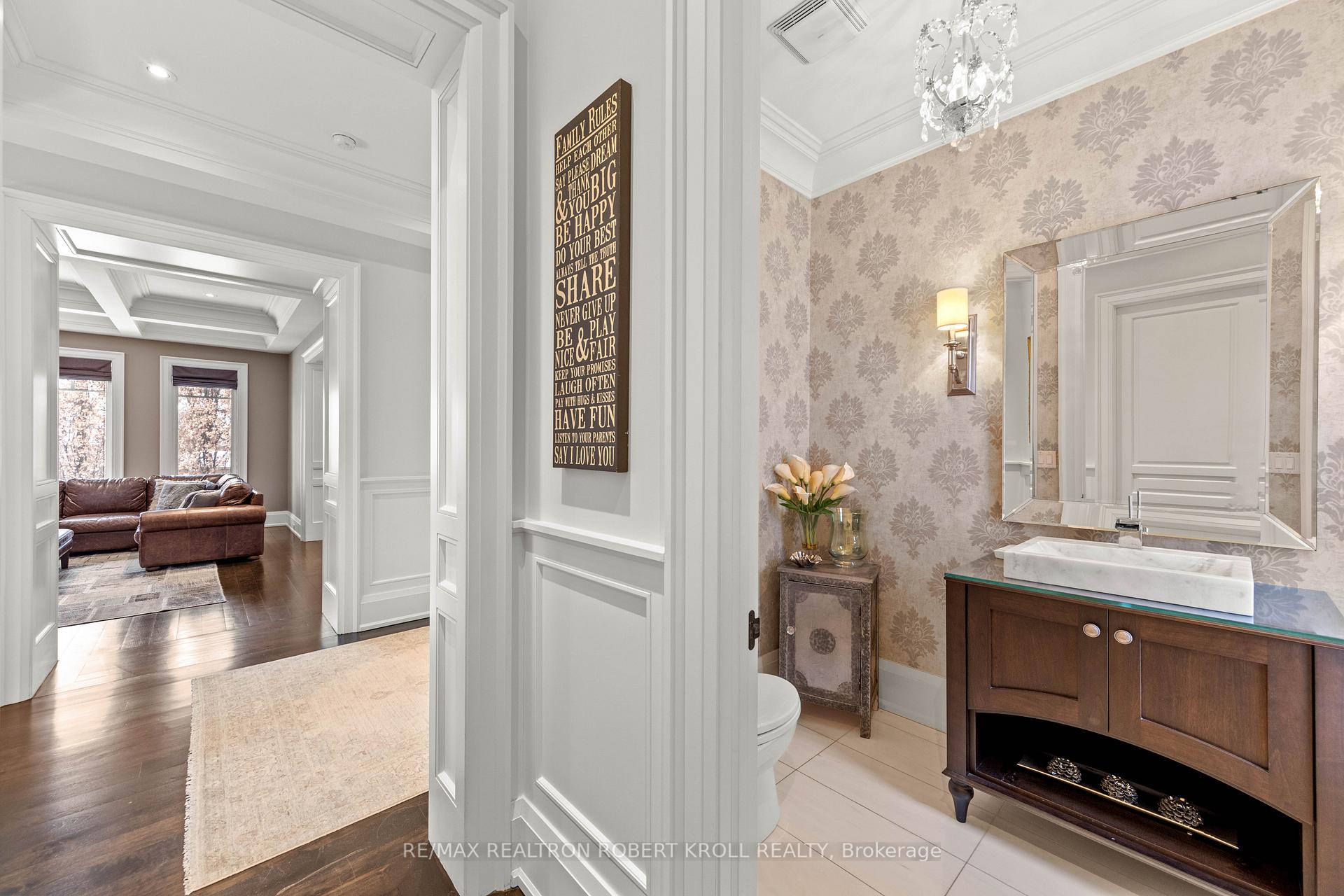 50 Evita Court